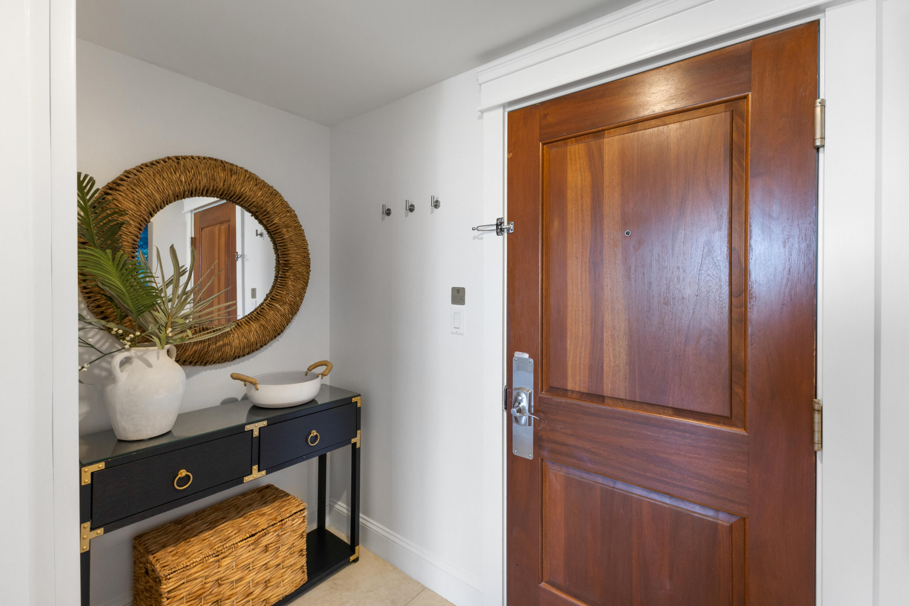 9500 Grand Sandestin Boulevard, UNIT 2502