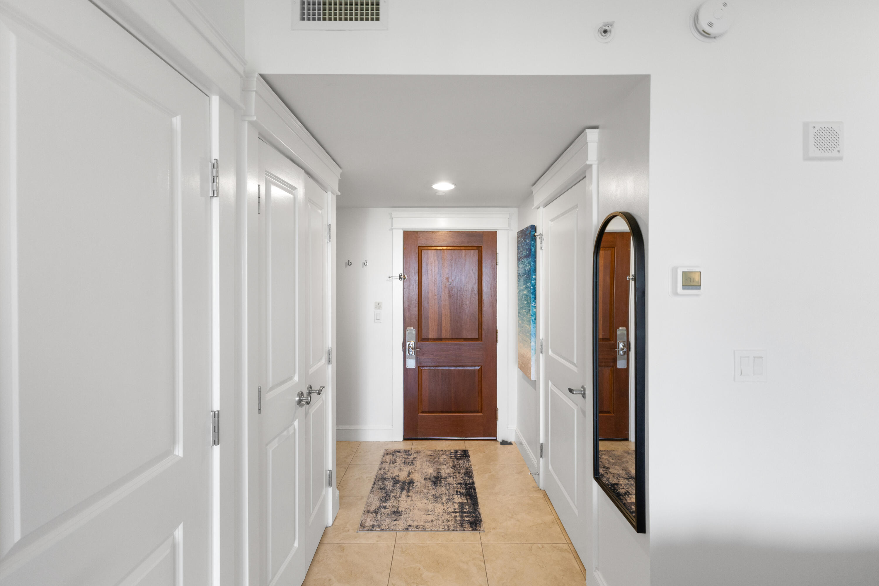 9500 Grand Sandestin Boulevard, UNIT 2502