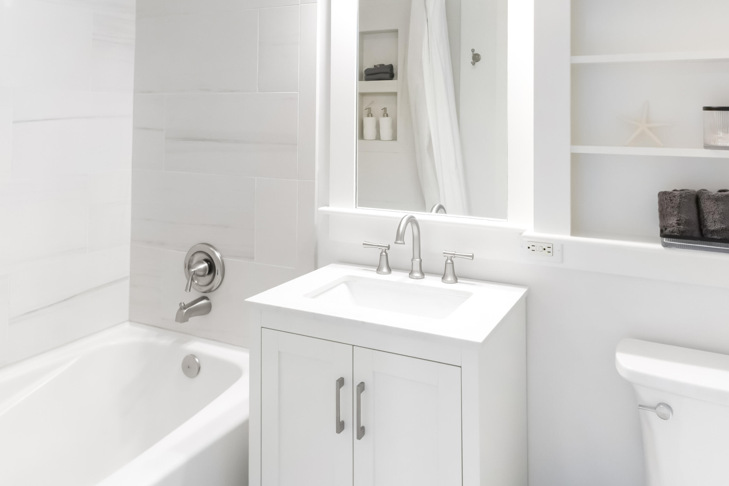 9500 Grand Sandestin Boulevard, UNIT 2502