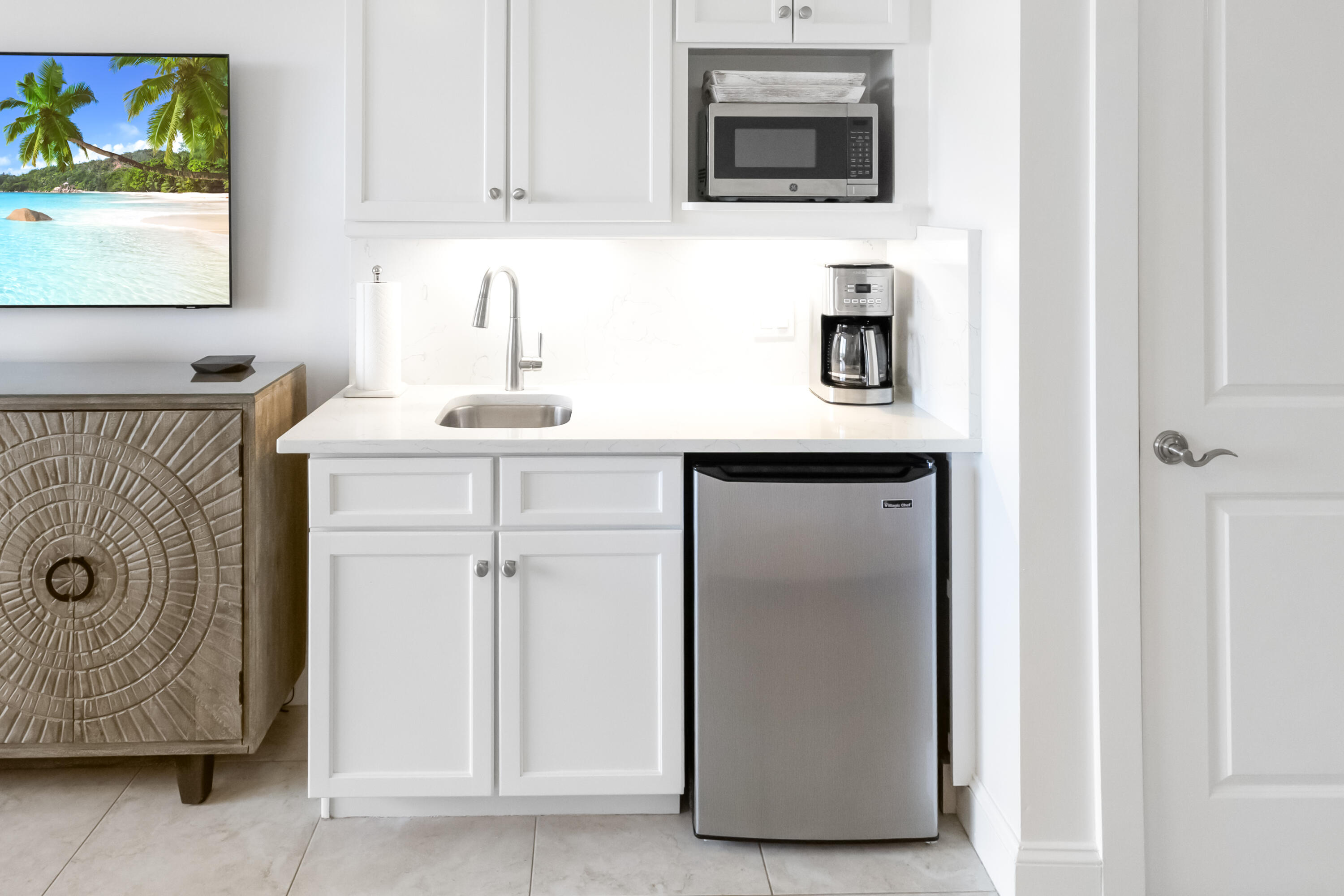 9500 Grand Sandestin Boulevard, UNIT 2502