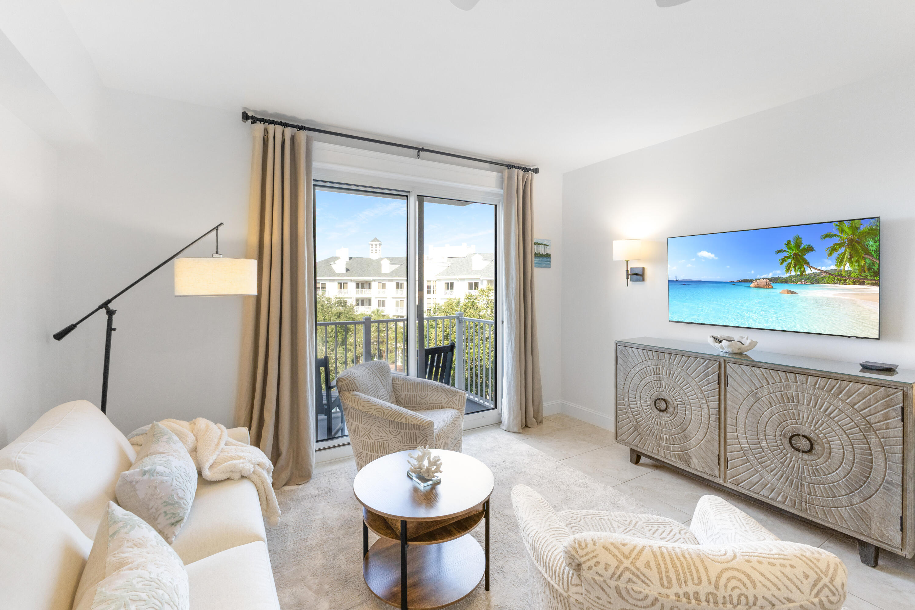 9500 Grand Sandestin Boulevard, UNIT 2502