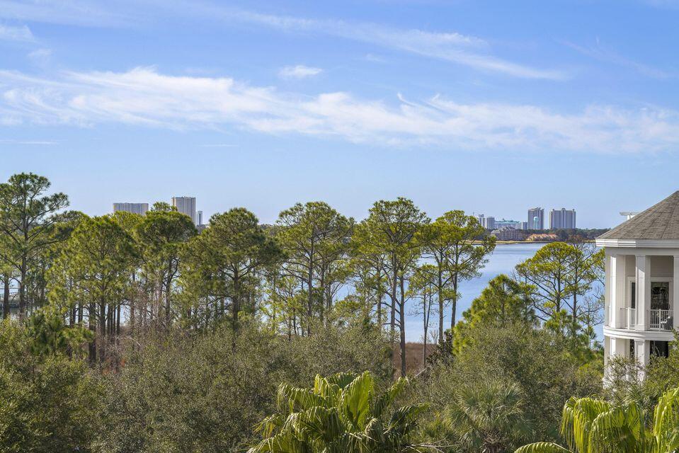 9500 Grand Sandestin Boulevard, UNIT 2502