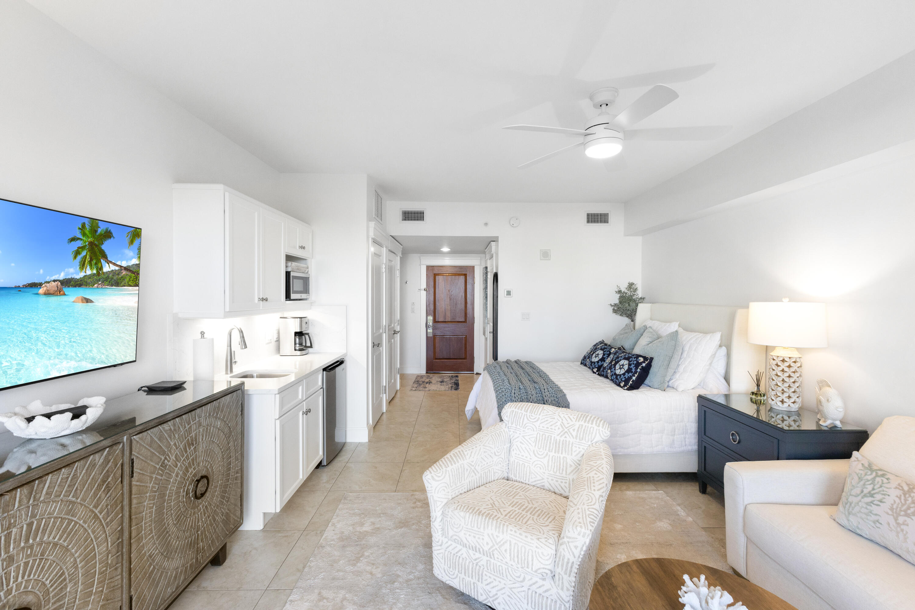 9500 Grand Sandestin Boulevard, UNIT 2502