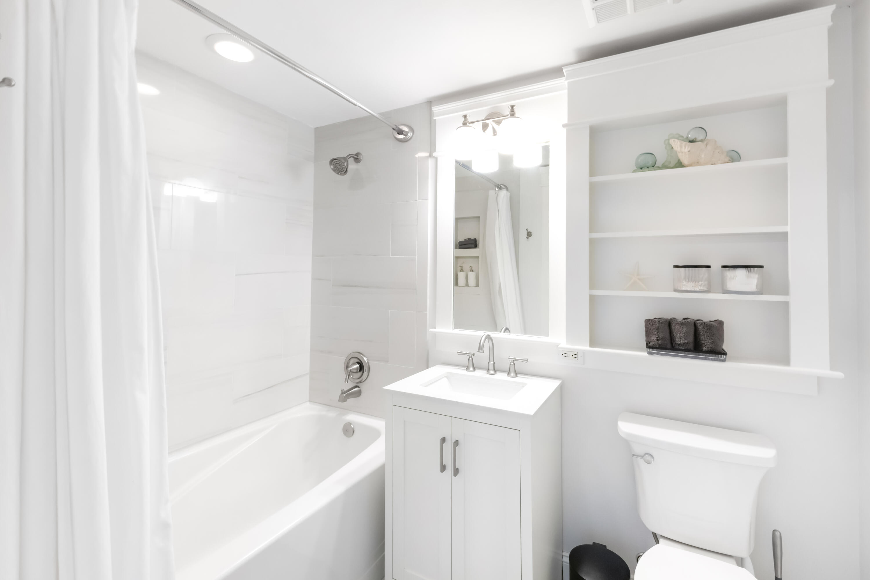 9500 Grand Sandestin Boulevard, UNIT 2502