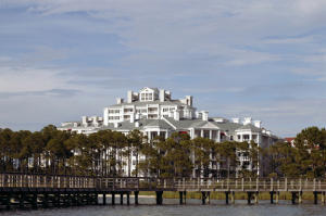 9600 Grand Sandestin Boulevard, 3201