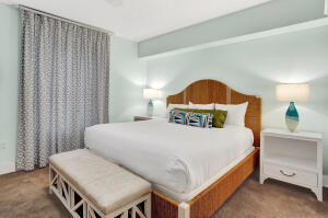 9600 Grand Sandestin Boulevard, 3201