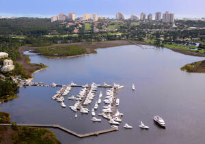 9600 Grand Sandestin Boulevard, 3201