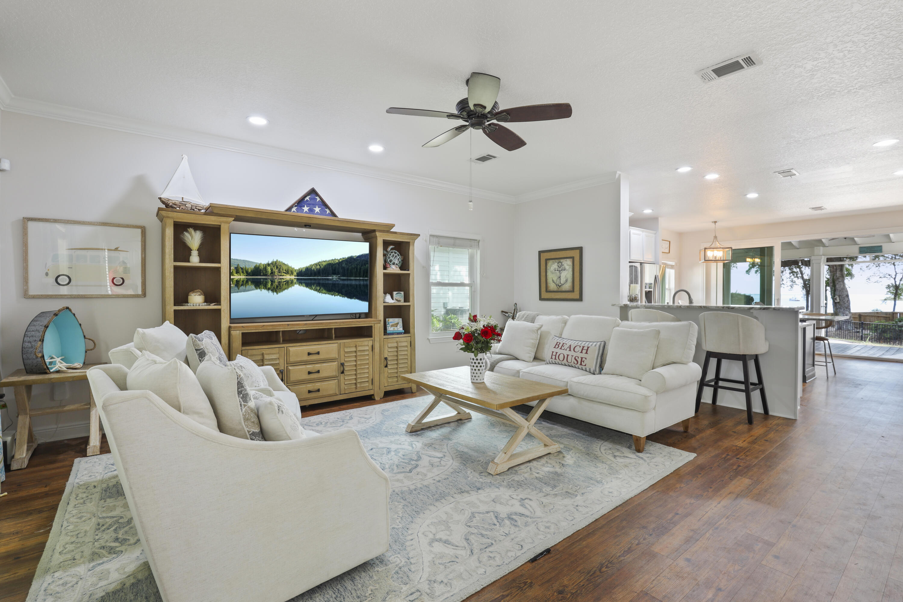 159 Beacon Point Drive