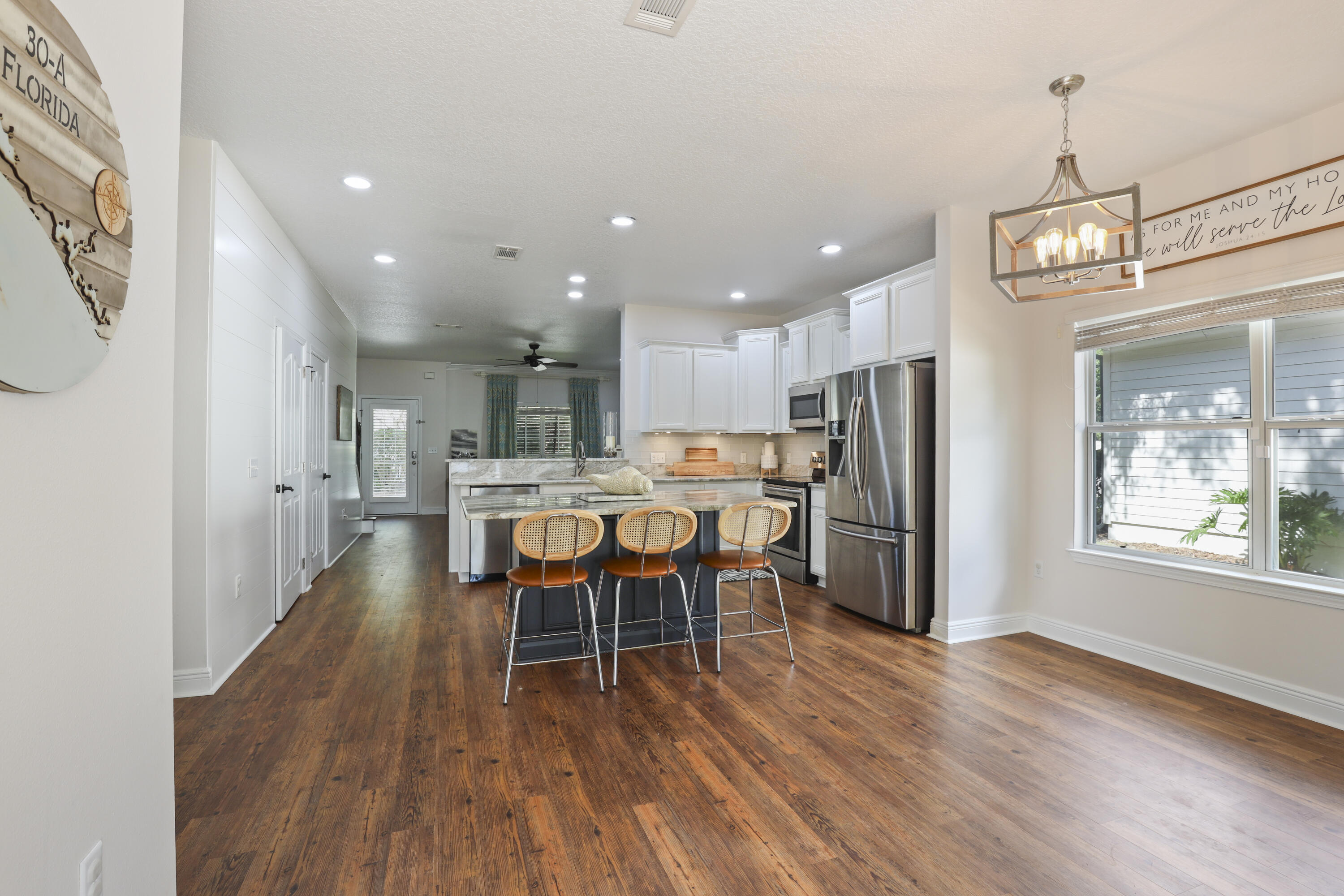 159 Beacon Point Drive