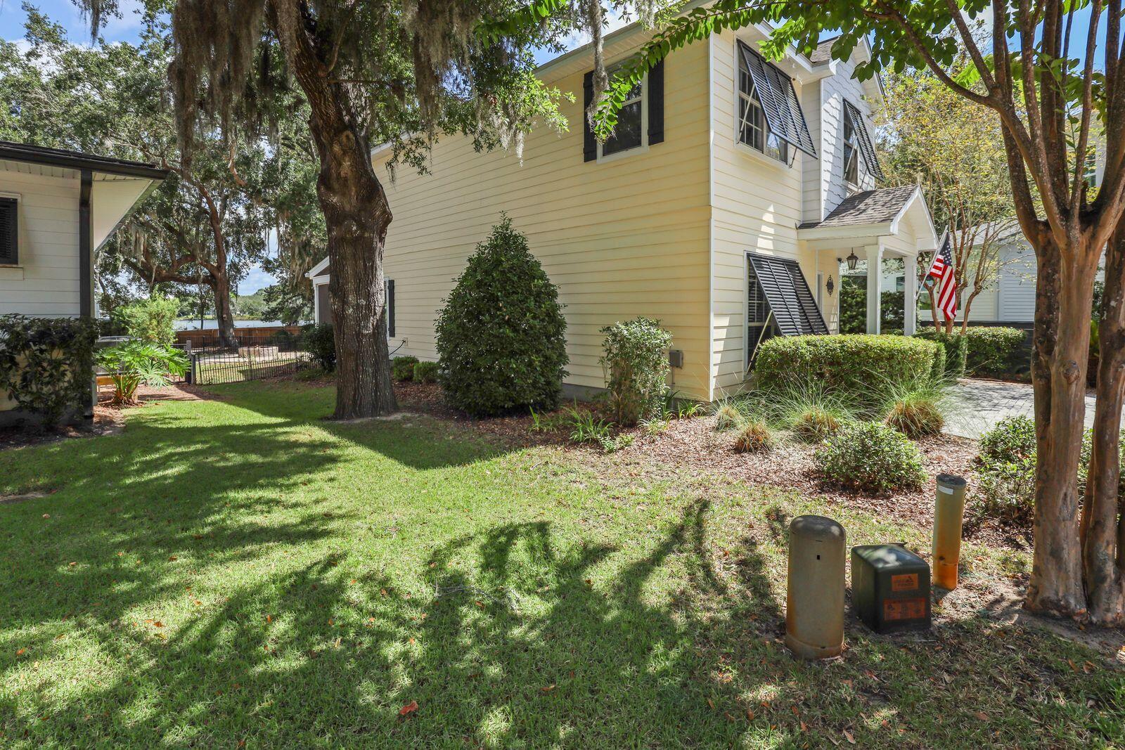 159 Beacon Point Drive