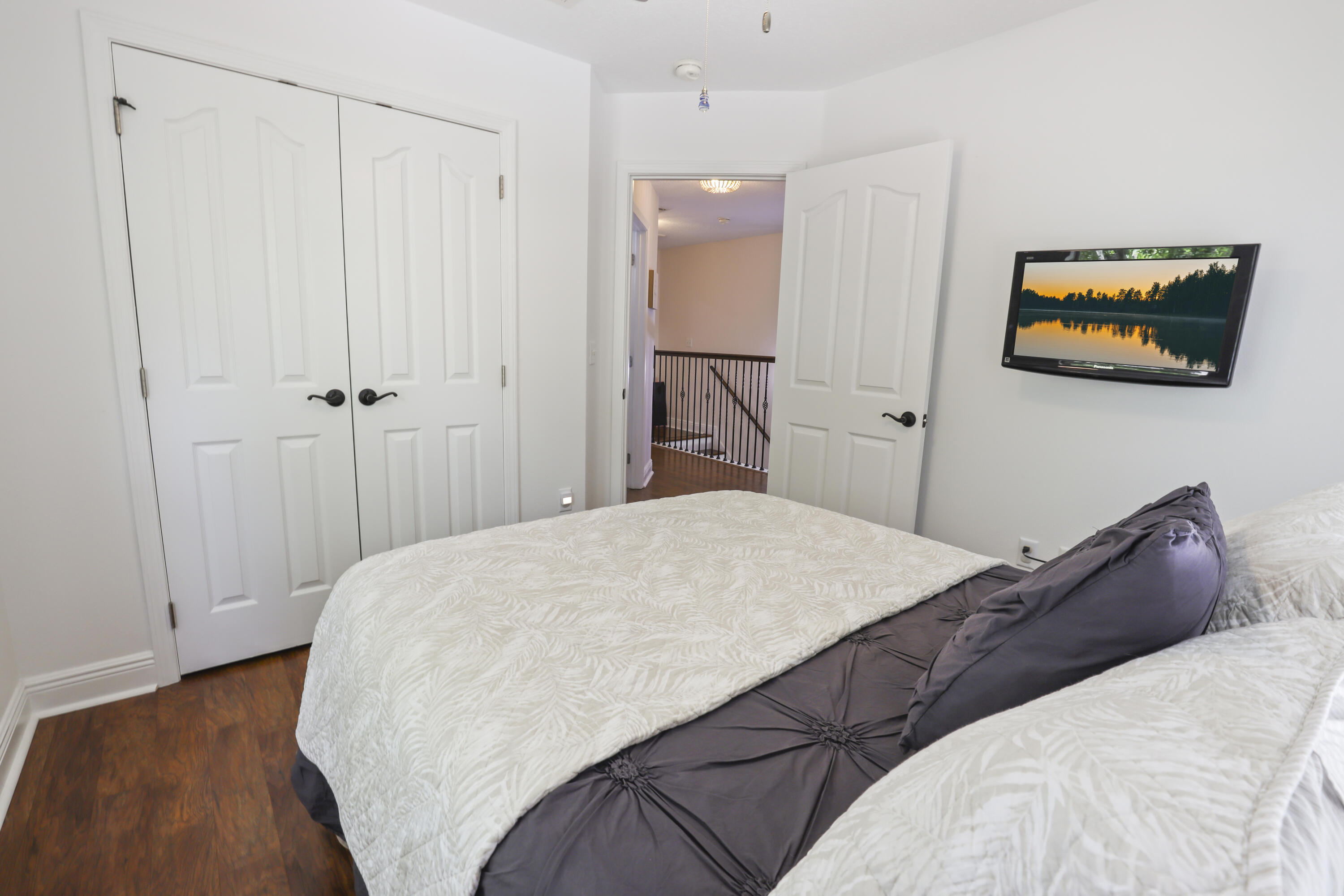 159 Beacon Point Drive