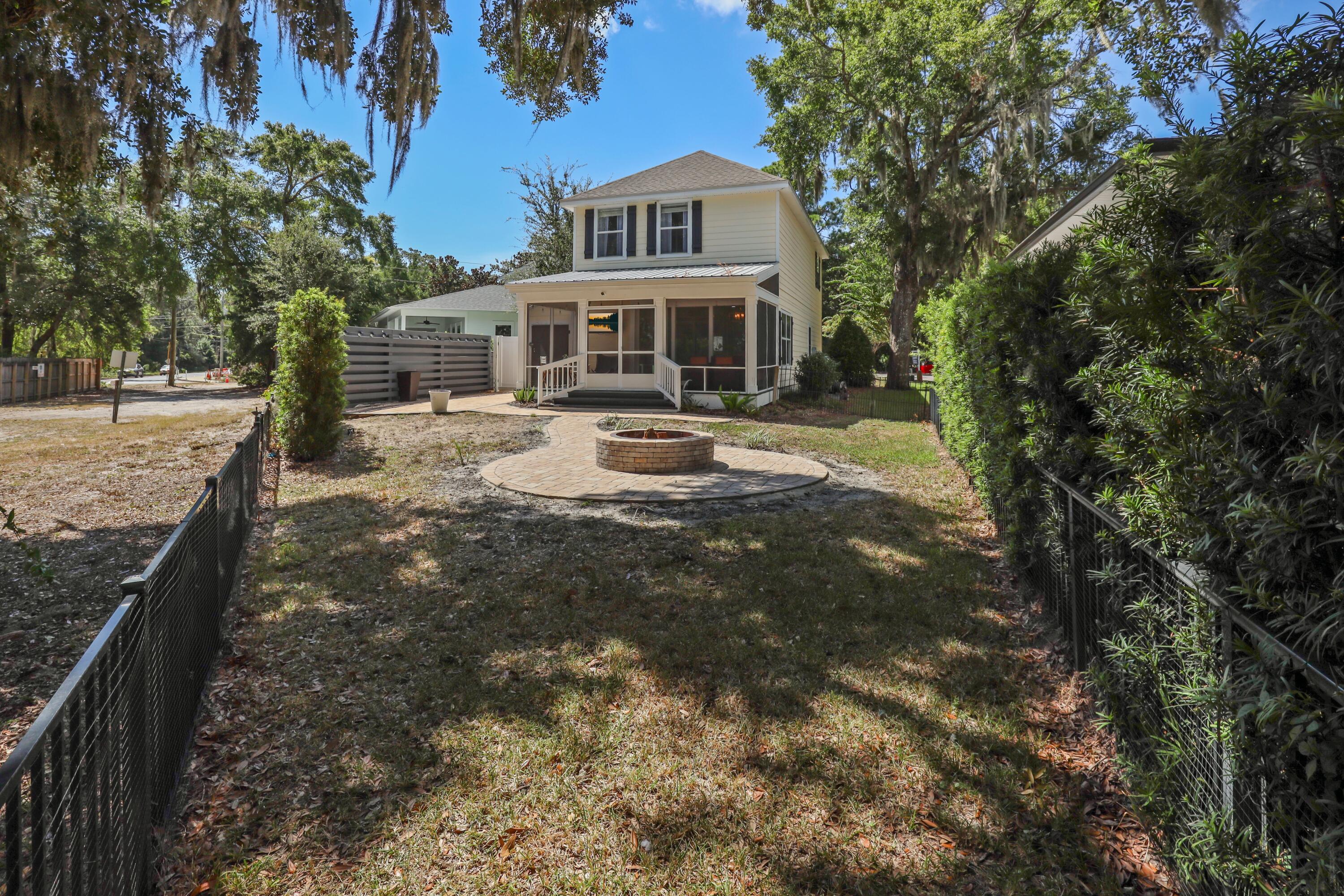 159 Beacon Point Drive