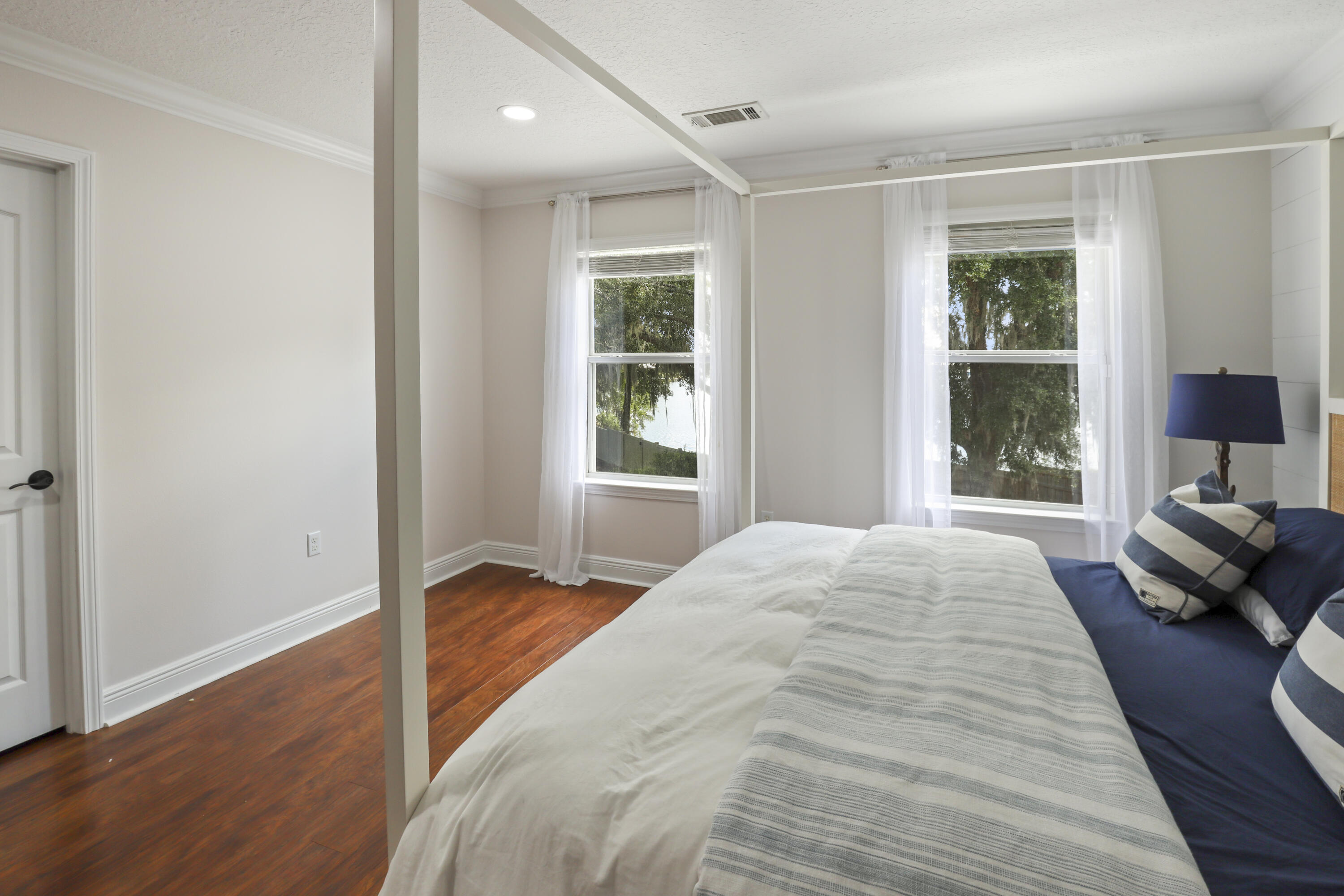 159 Beacon Point Drive