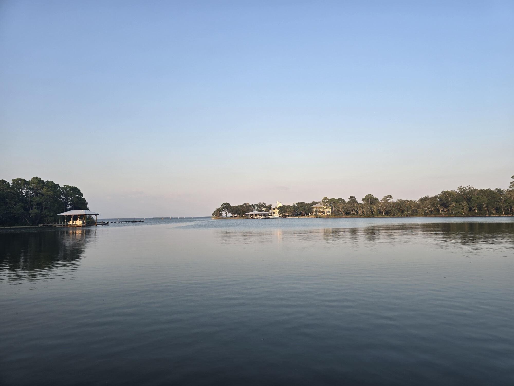 159 Beacon Point Drive