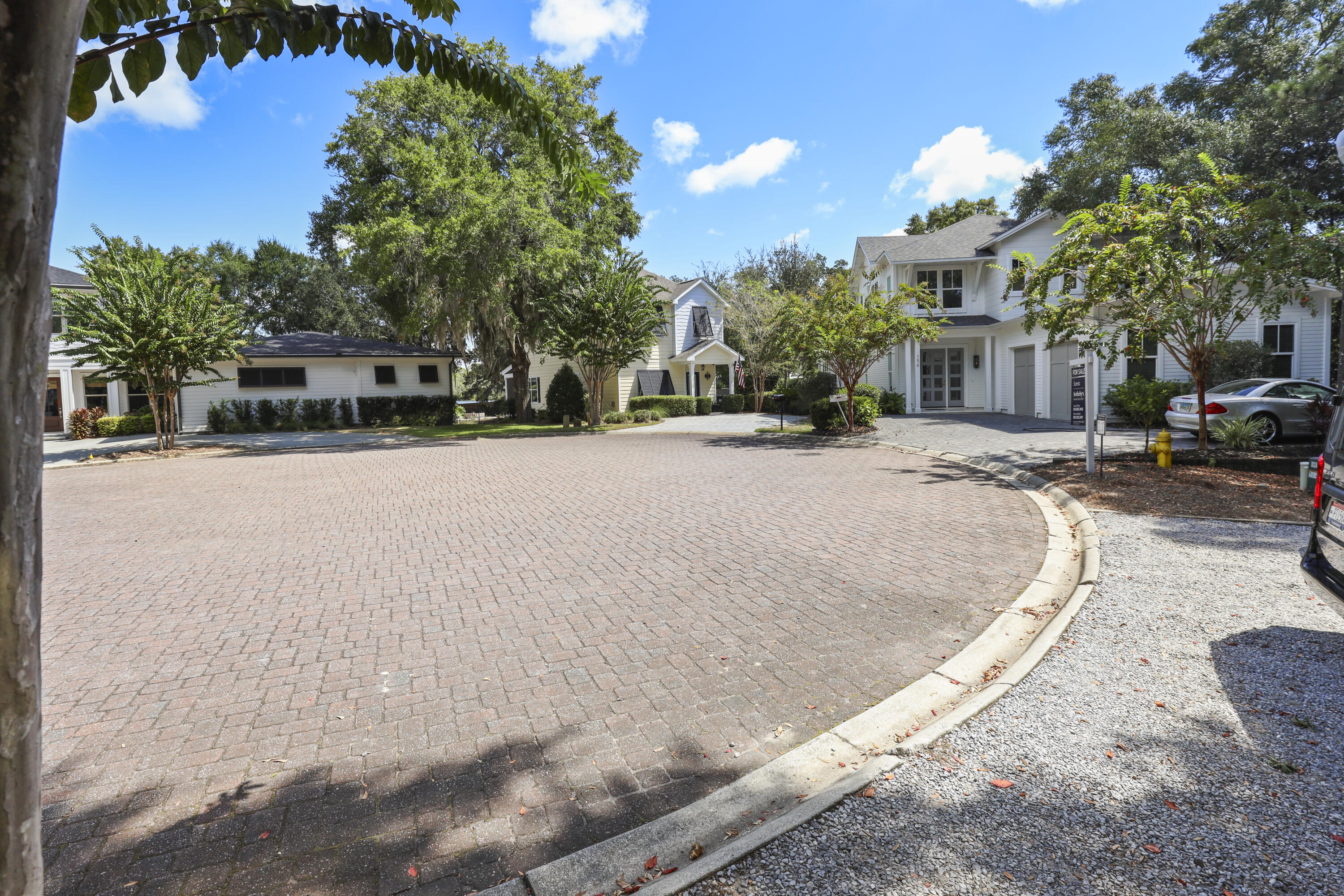 159 Beacon Point Drive