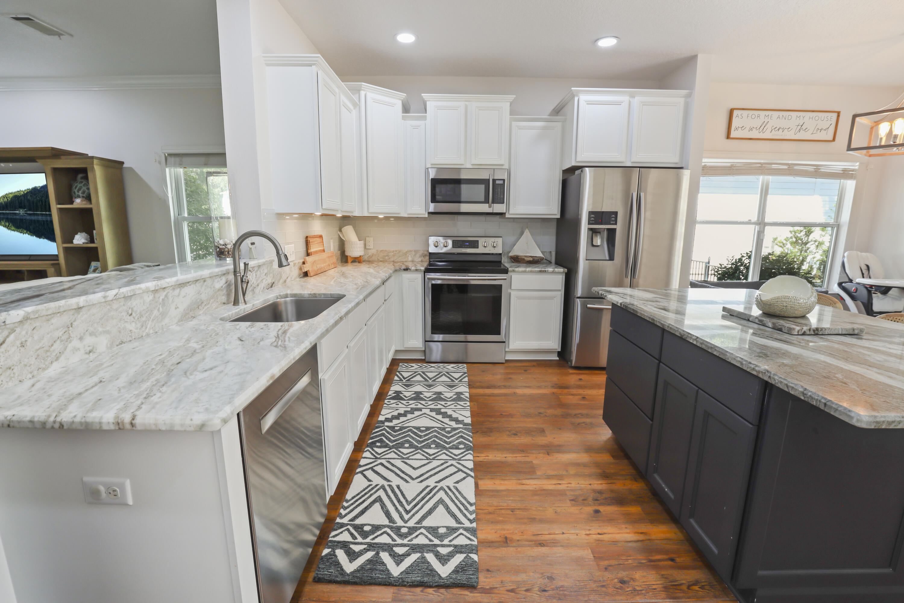 159 Beacon Point Drive