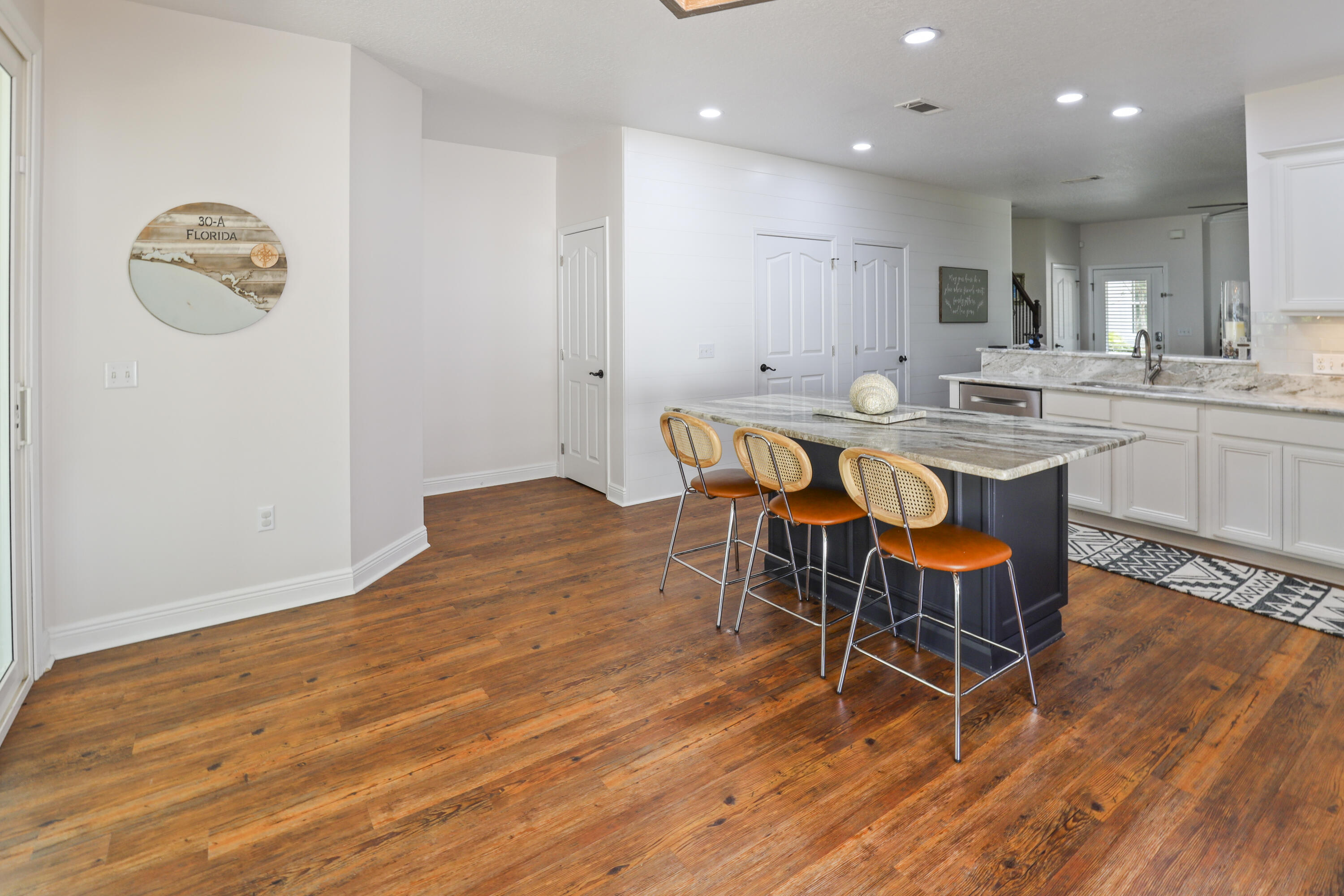 159 Beacon Point Drive