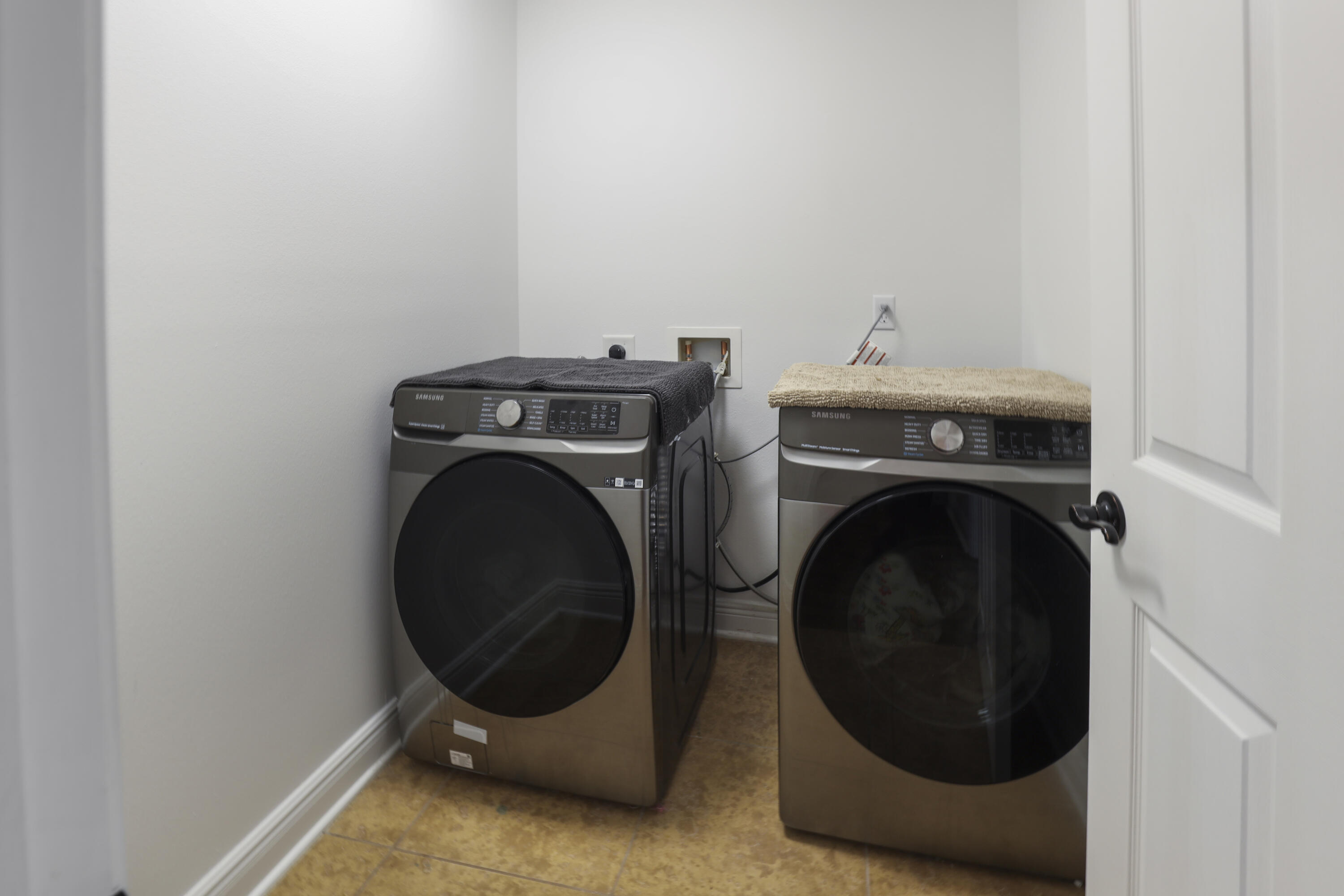 159 Beacon Point Drive