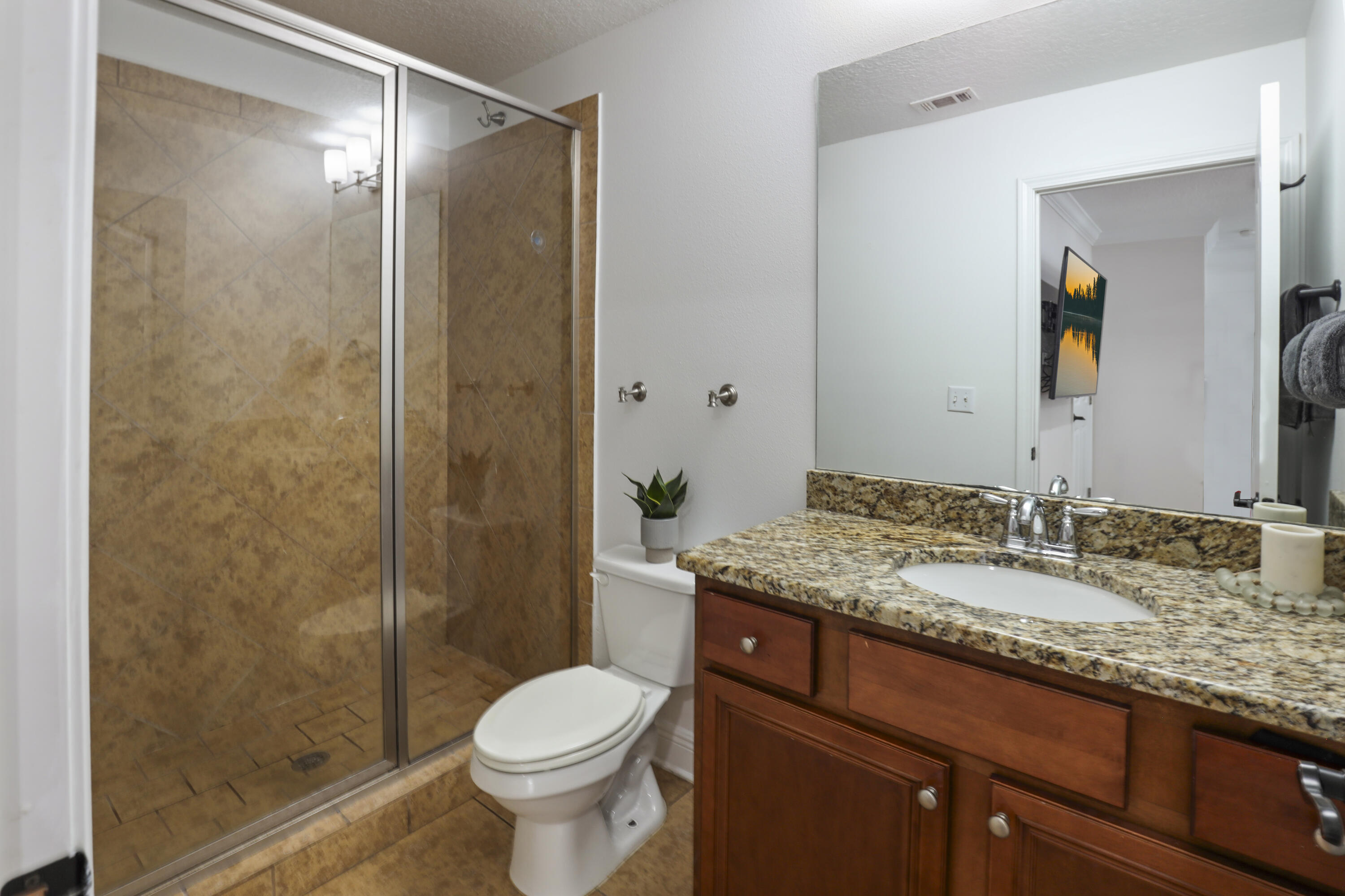 159 Beacon Point Drive