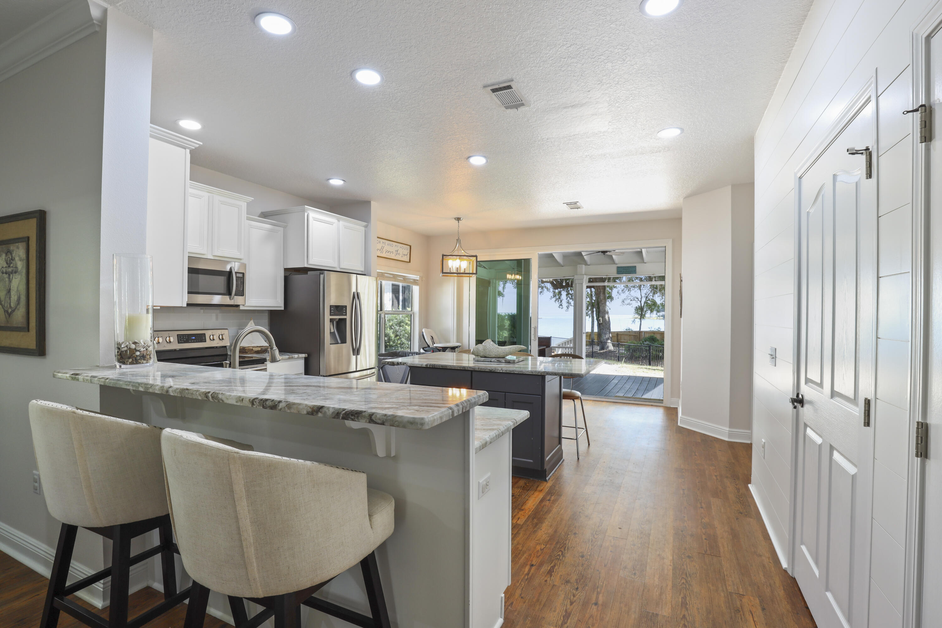 159 Beacon Point Drive