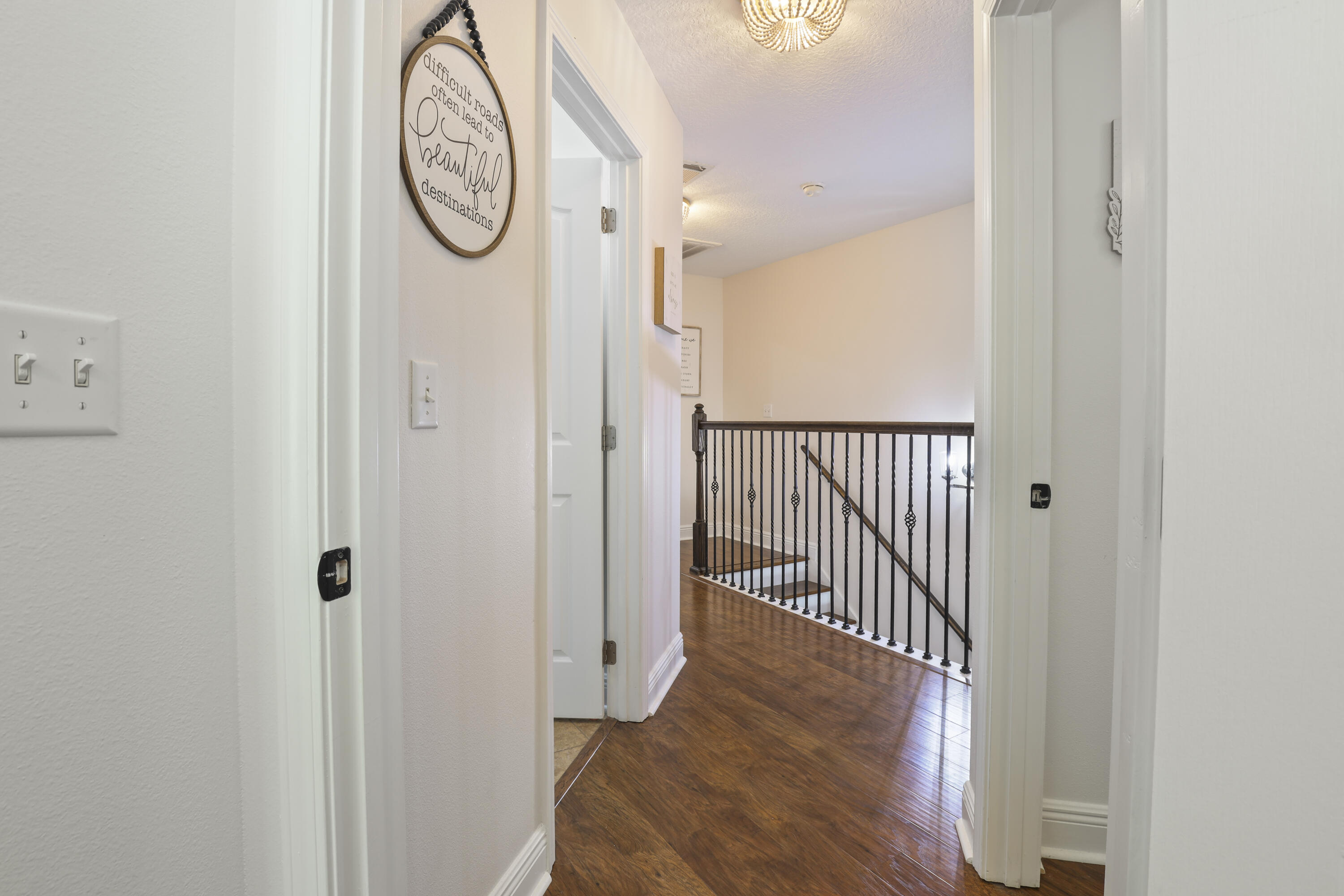 159 Beacon Point Drive