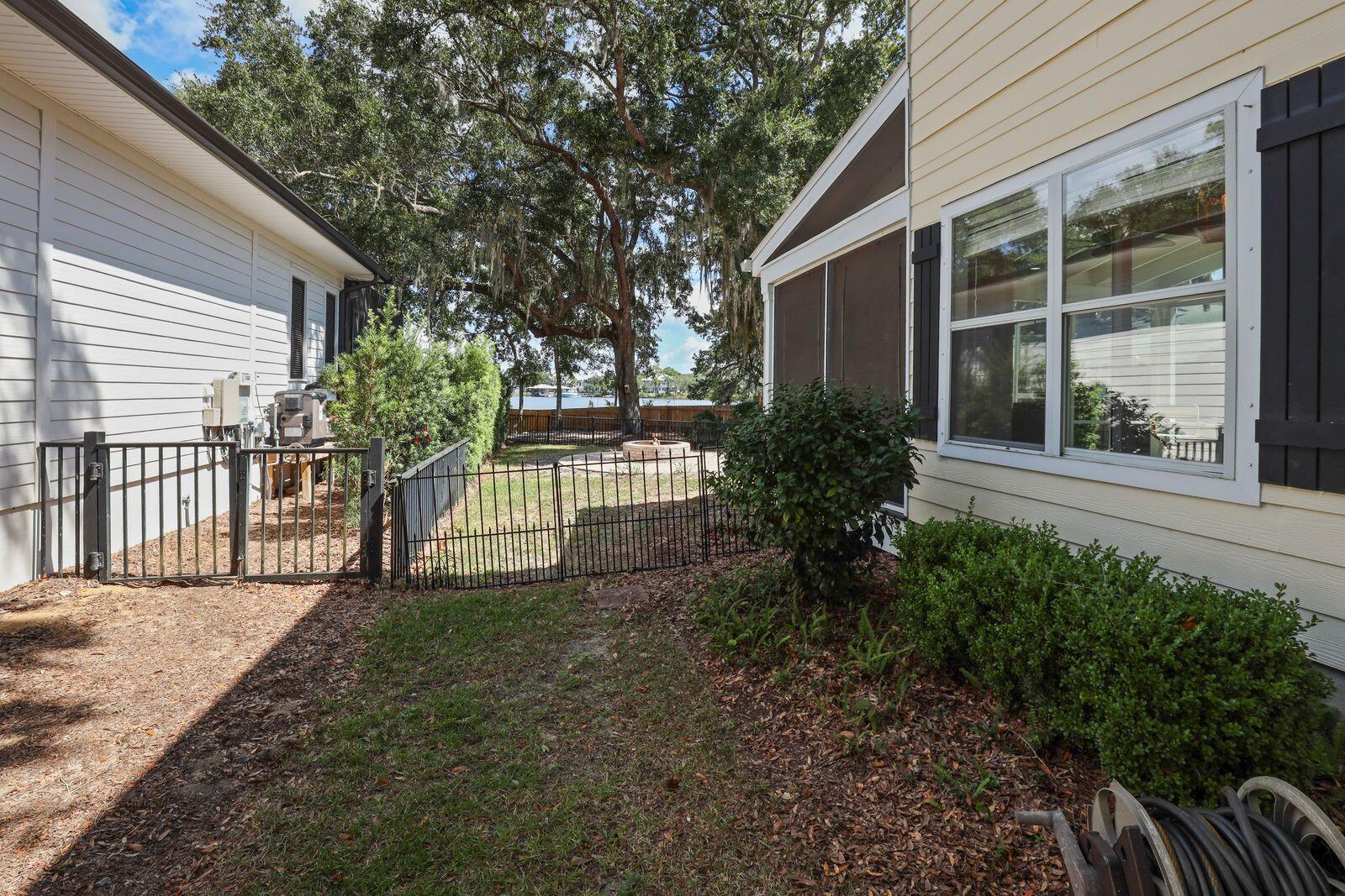 159 Beacon Point Drive