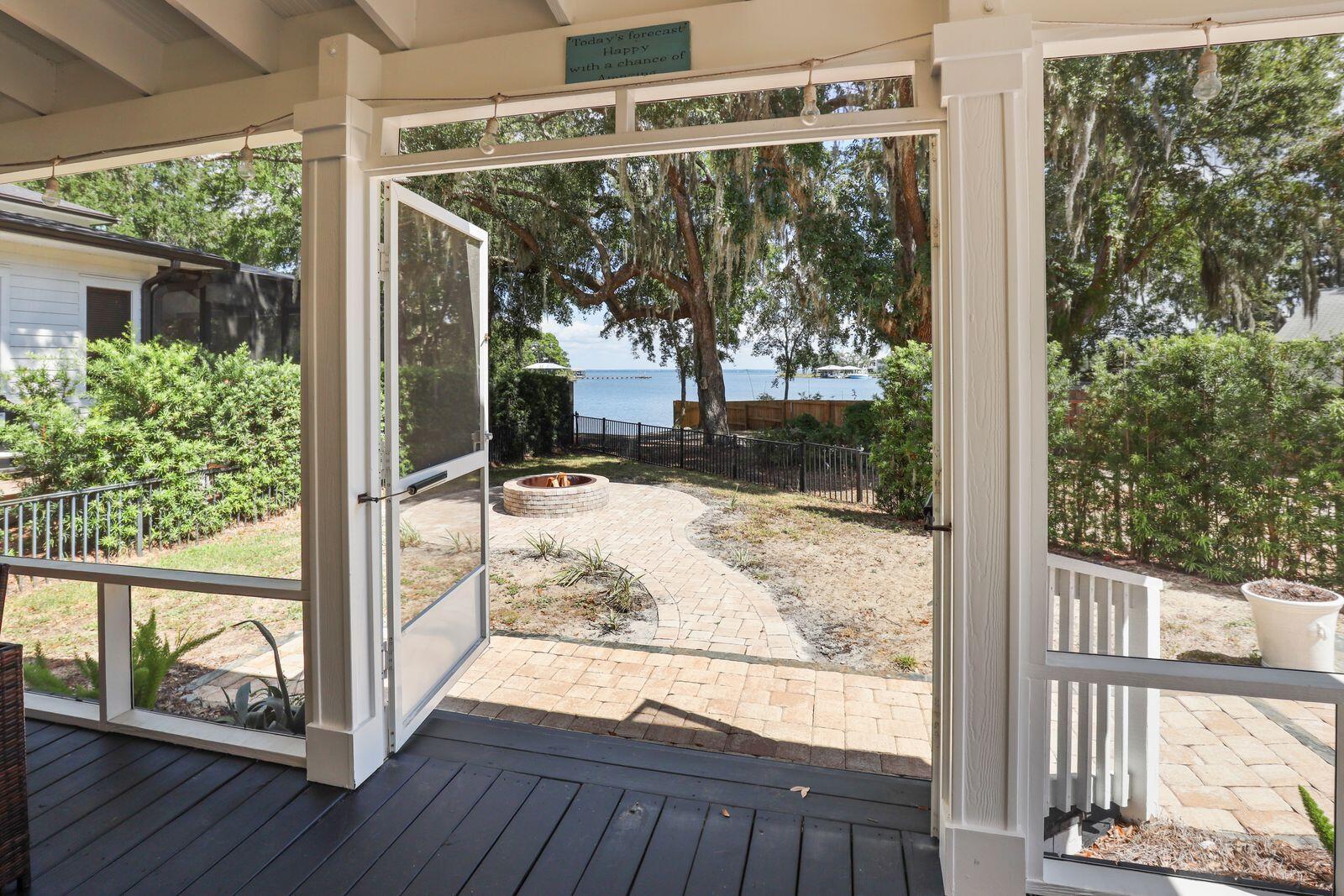 159 Beacon Point Drive
