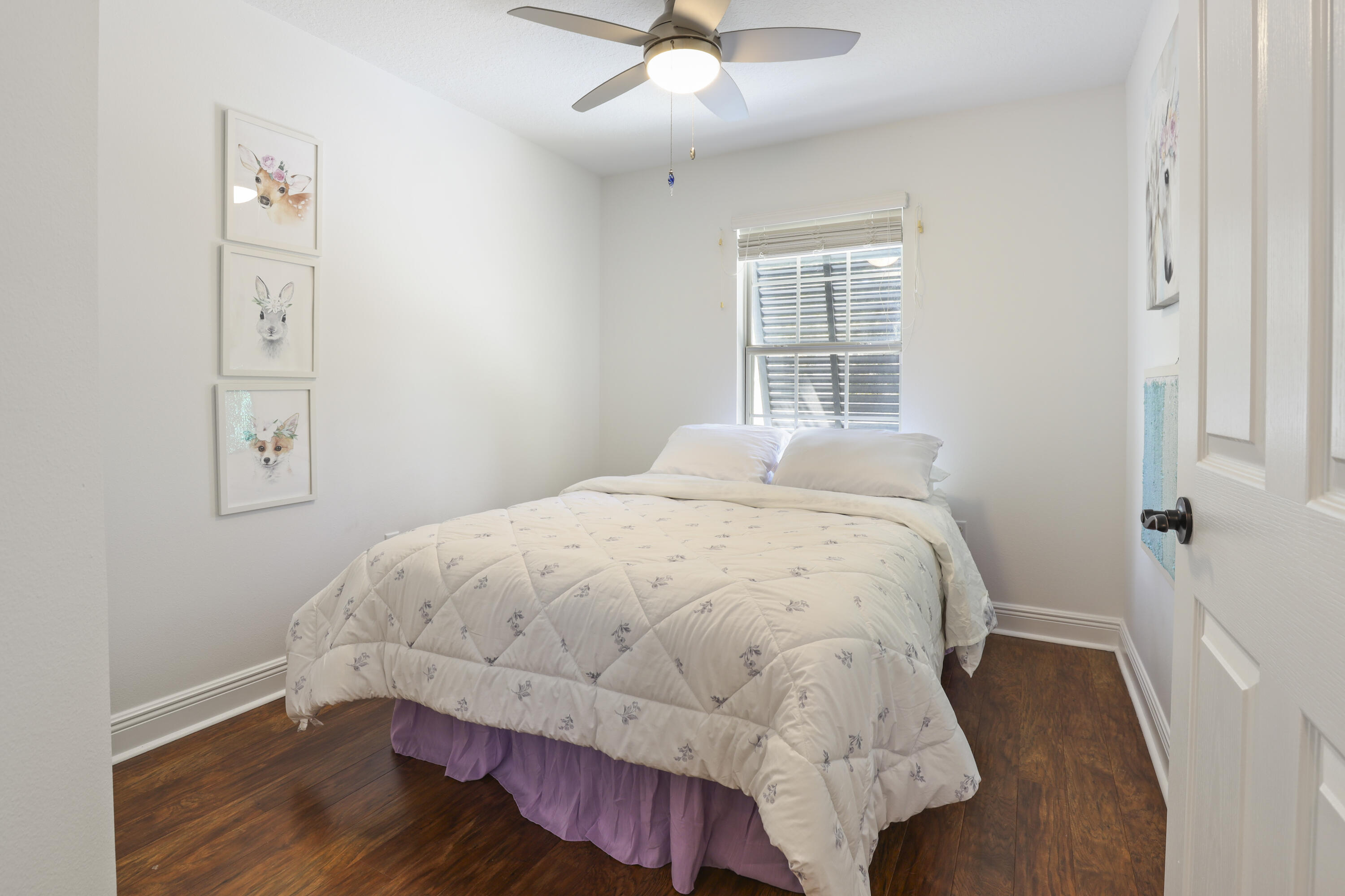 159 Beacon Point Drive