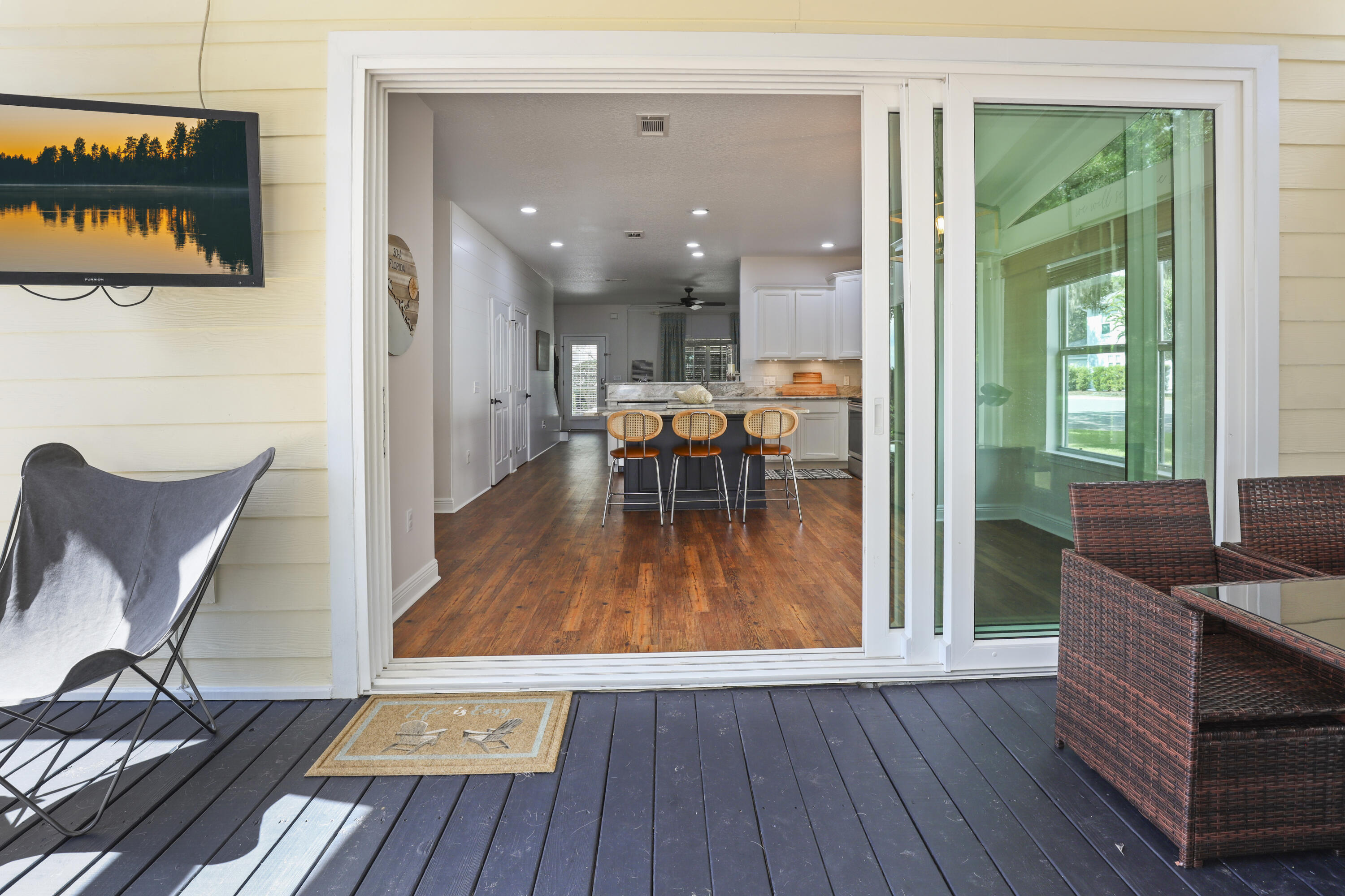 159 Beacon Point Drive