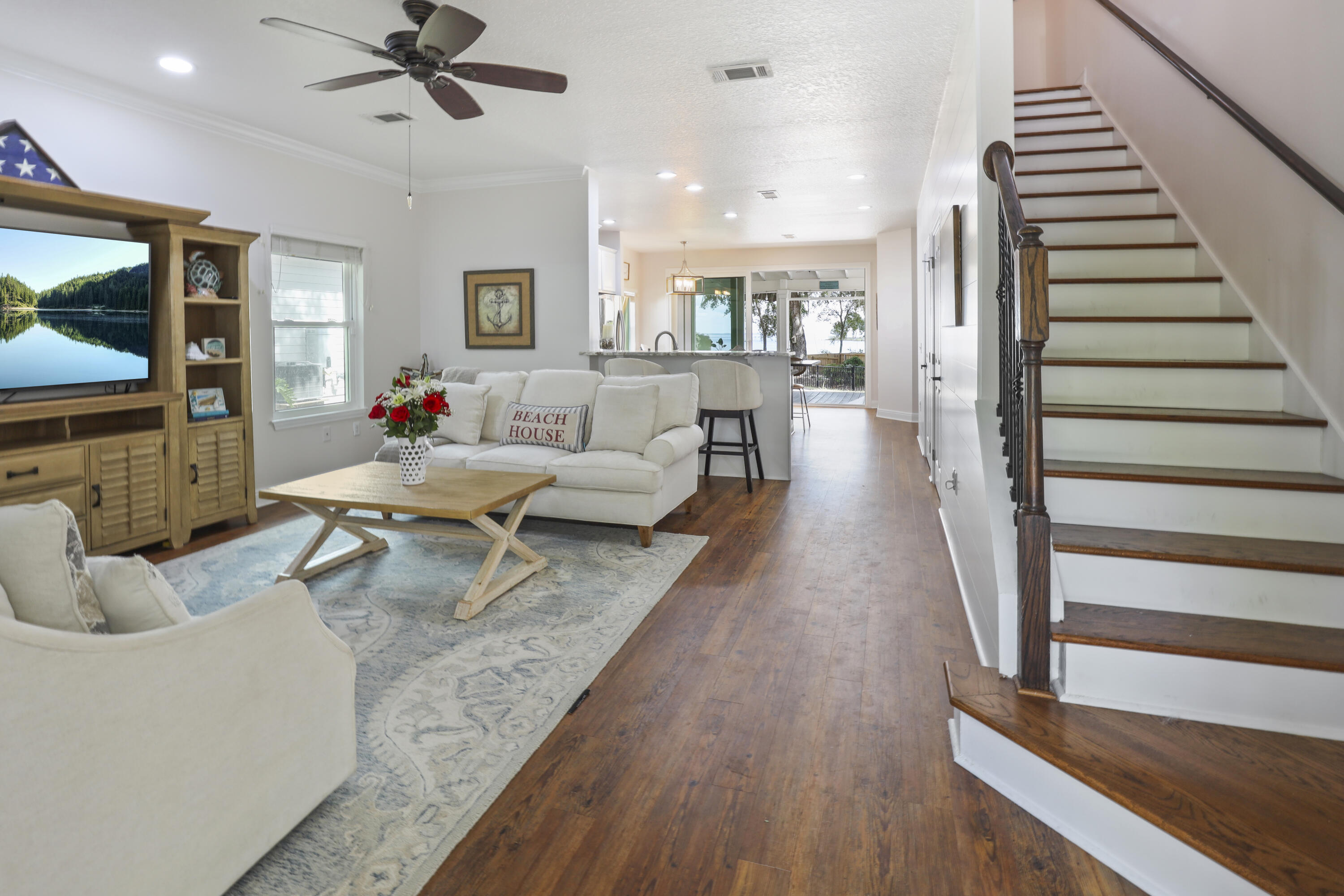 159 Beacon Point Drive