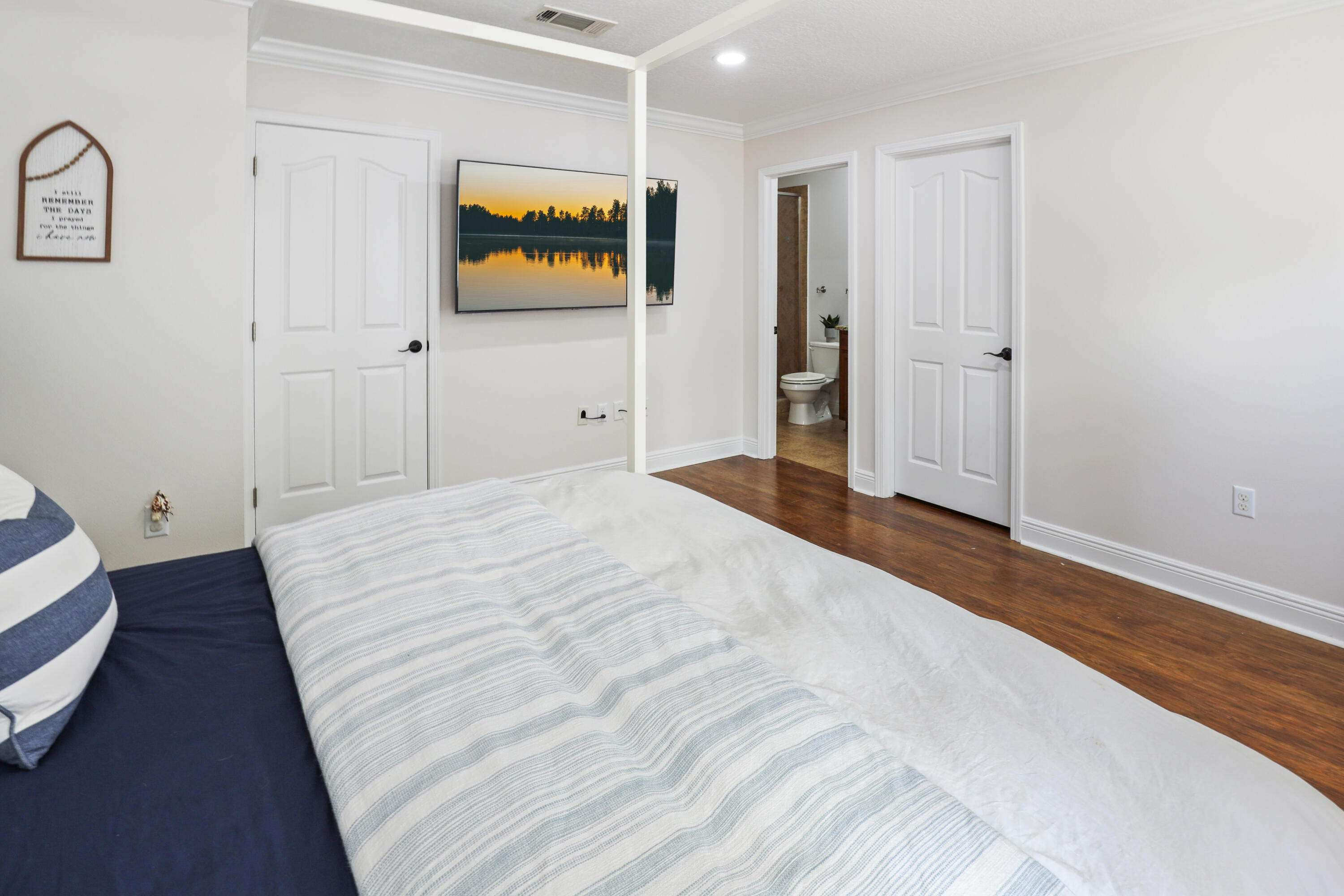 159 Beacon Point Drive