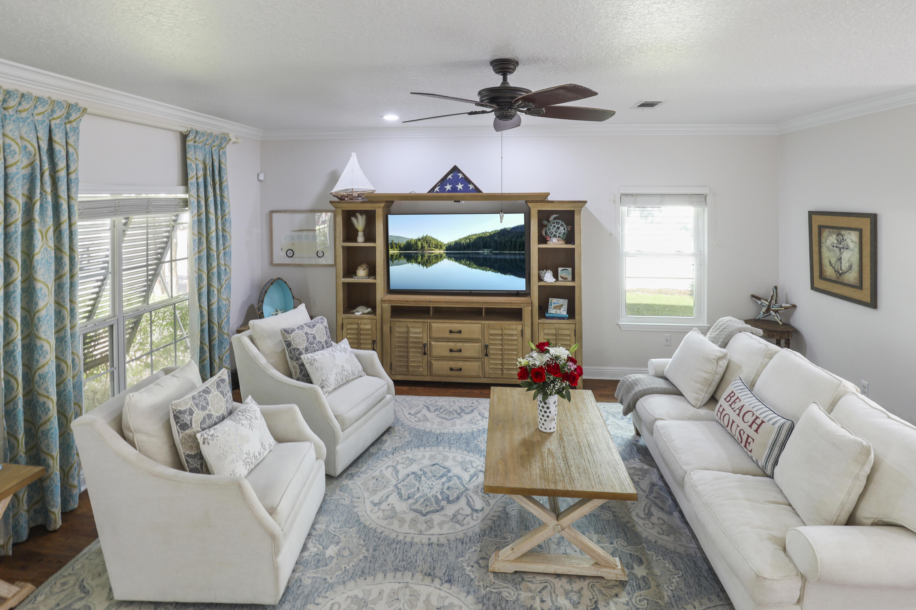 159 Beacon Point Drive