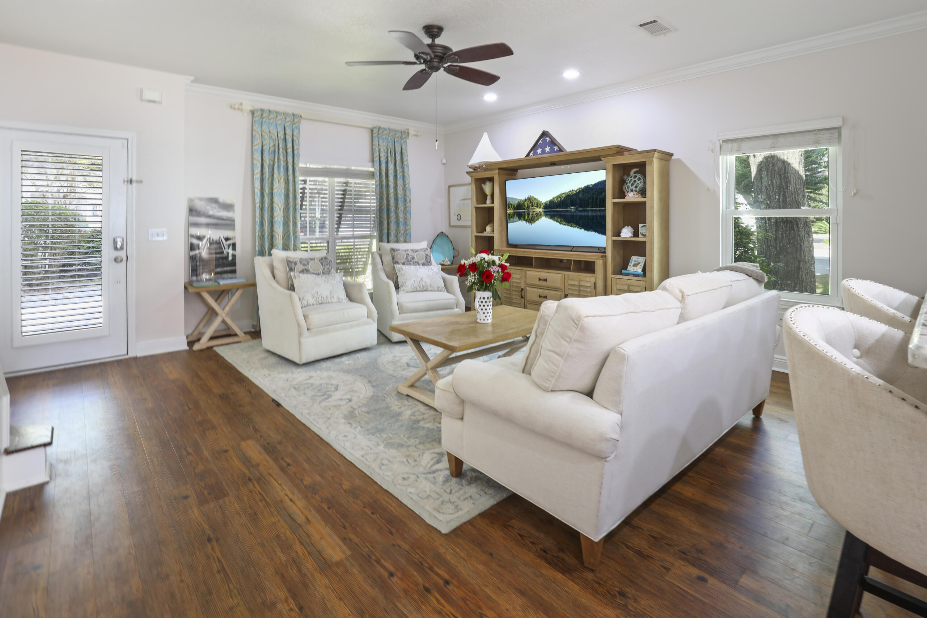 159 Beacon Point Drive