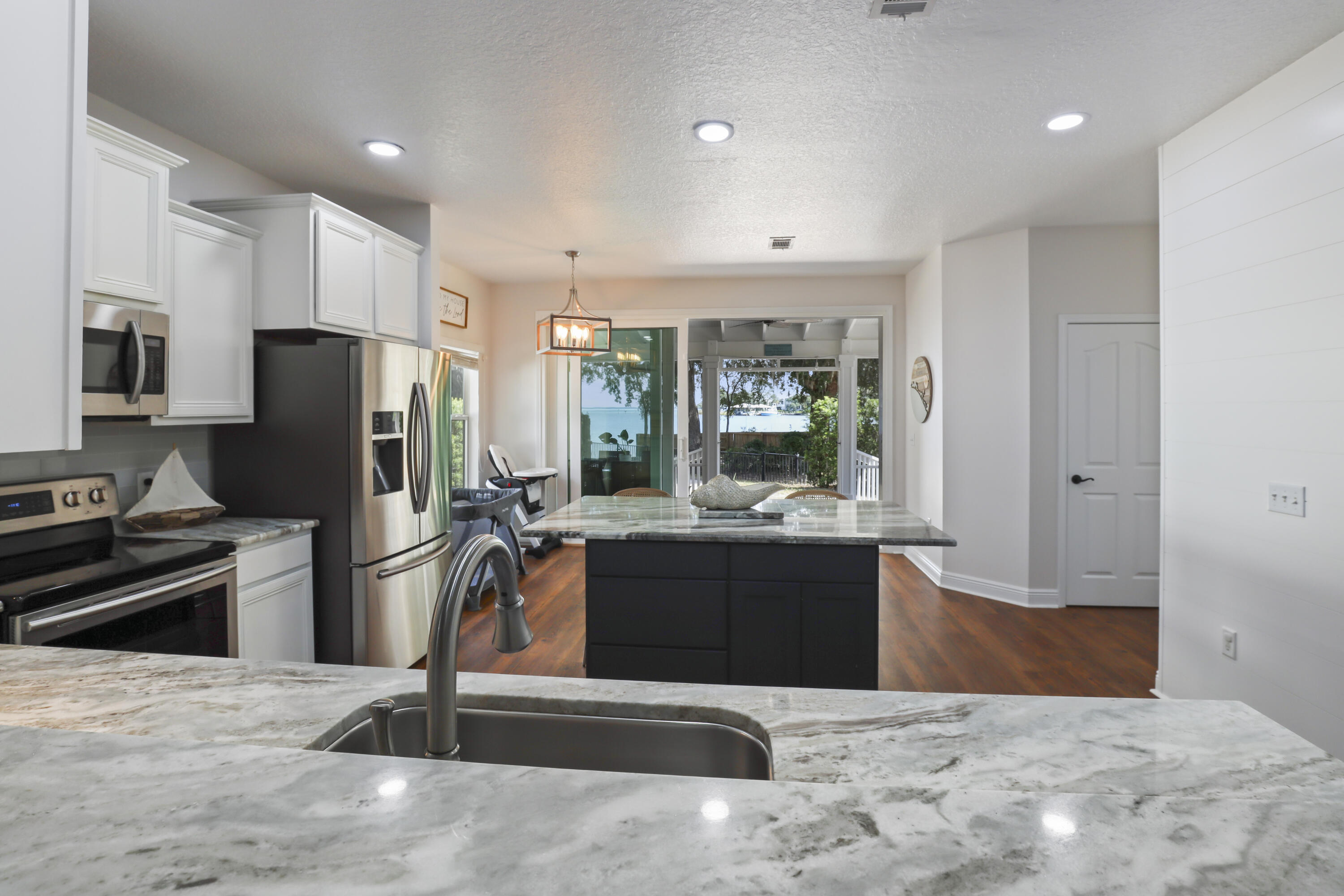 159 Beacon Point Drive