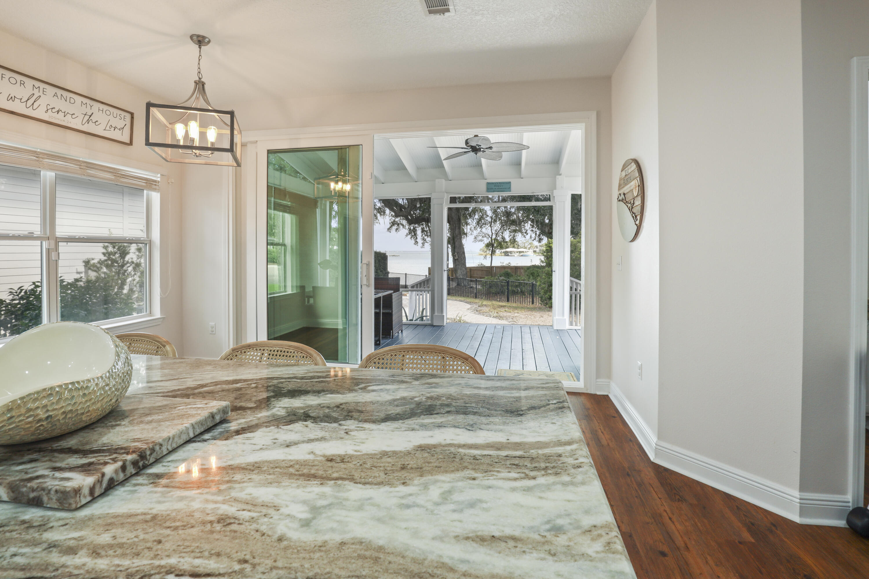 159 Beacon Point Drive