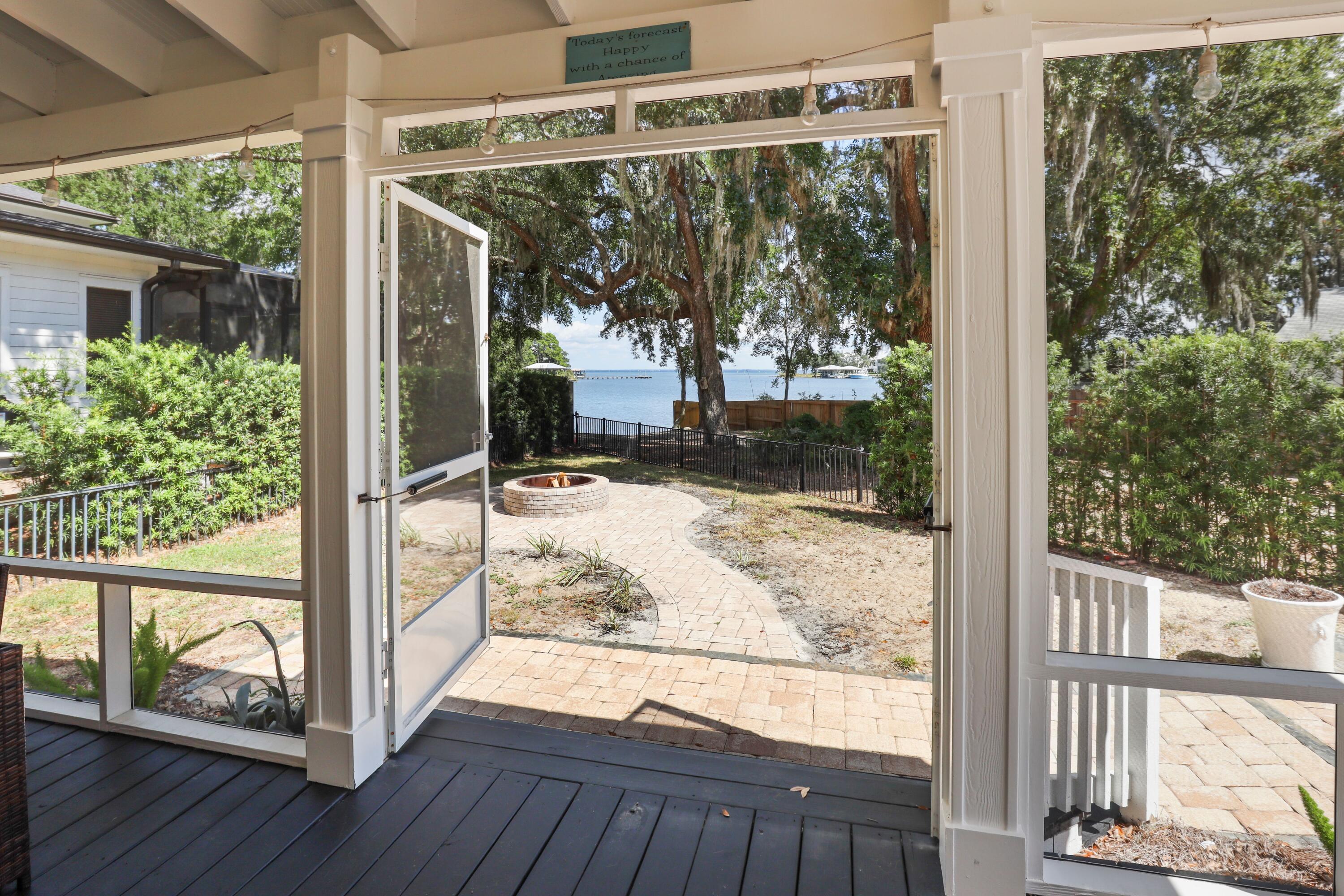 159 Beacon Point Drive