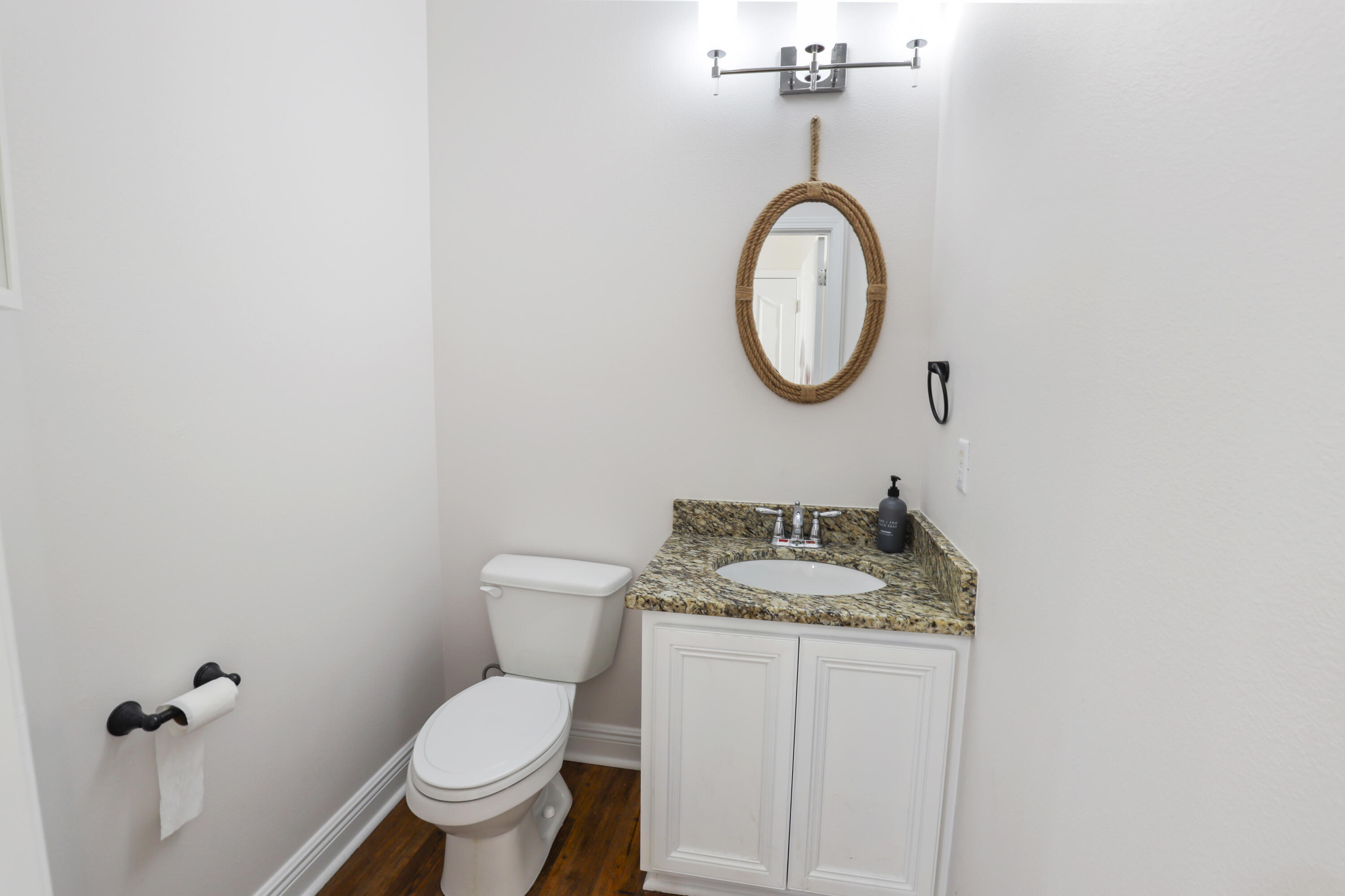 159 Beacon Point Drive