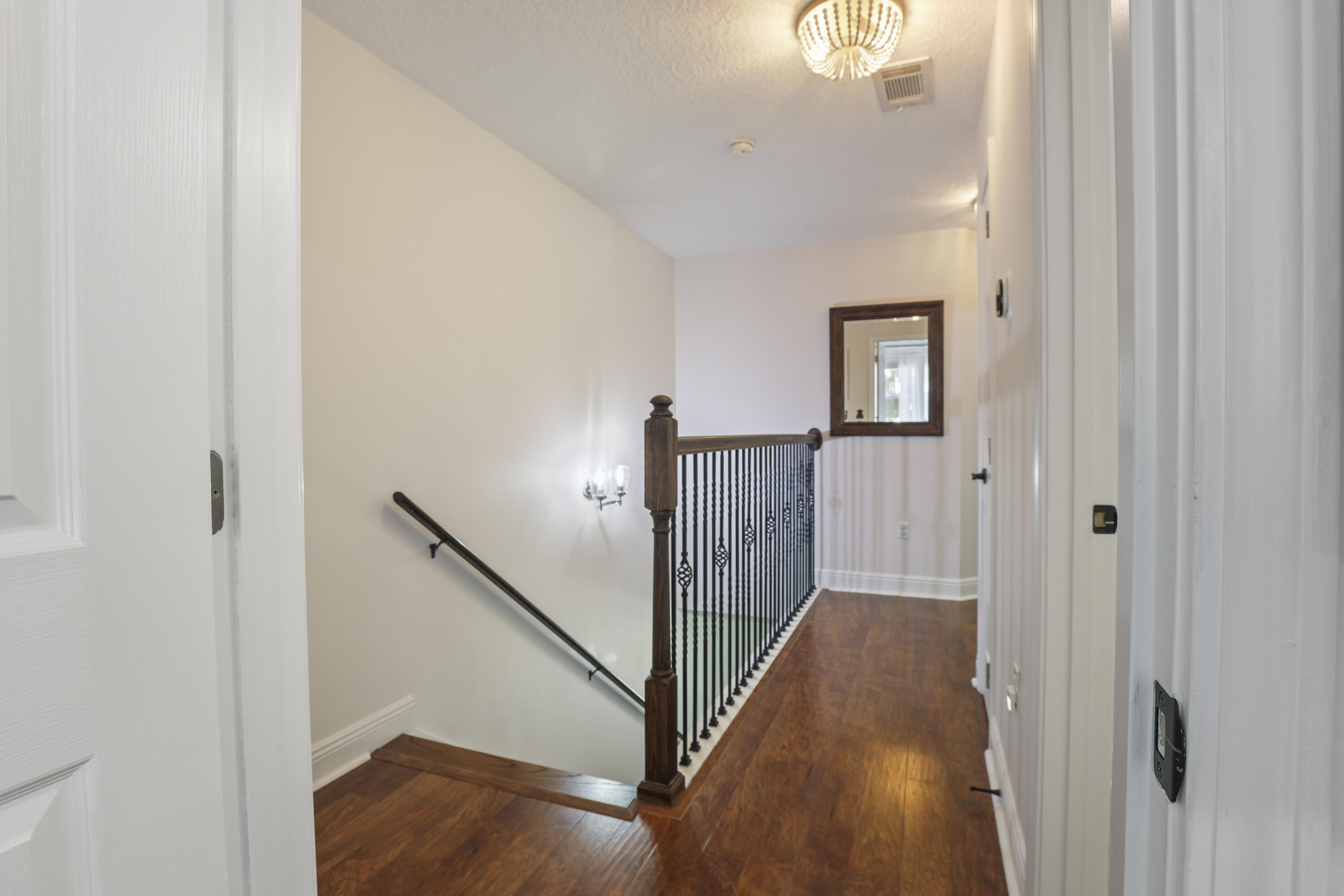 159 Beacon Point Drive