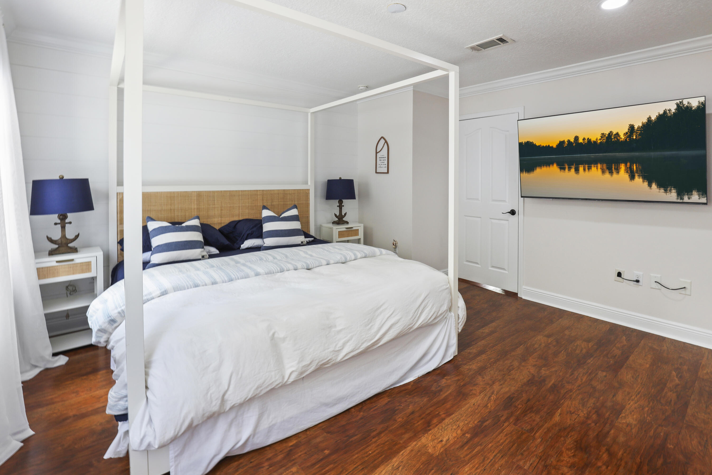 159 Beacon Point Drive