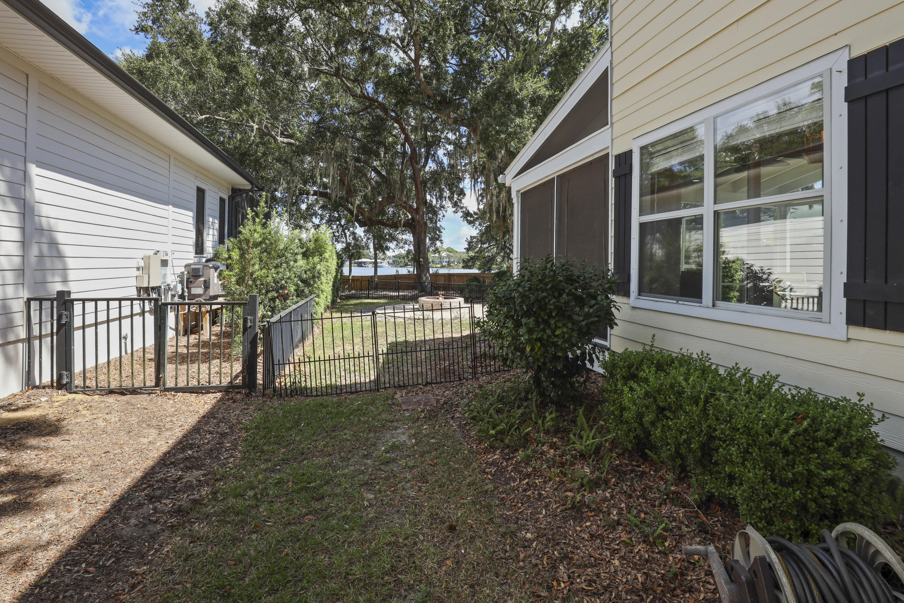 159 Beacon Point Drive