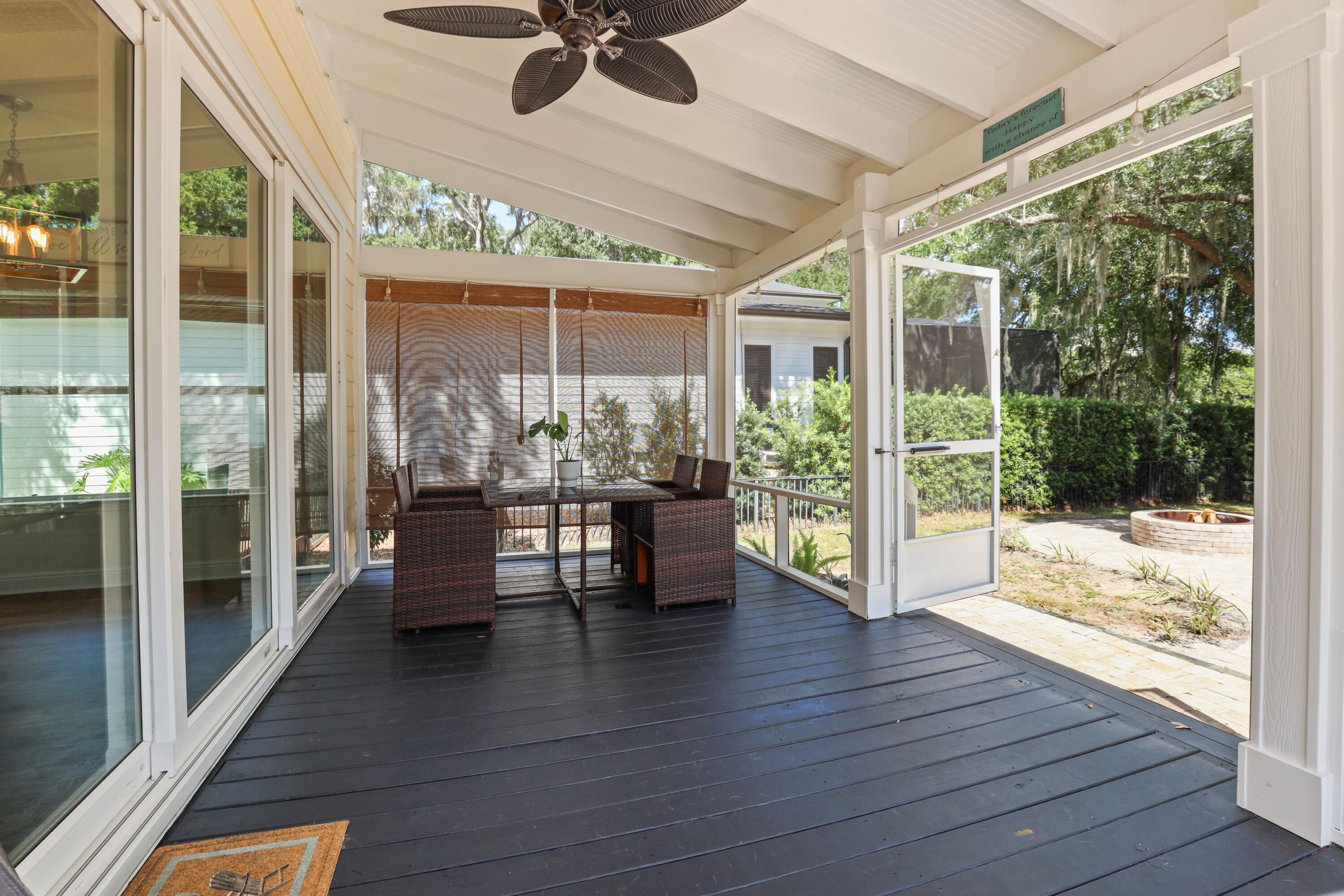 159 Beacon Point Drive