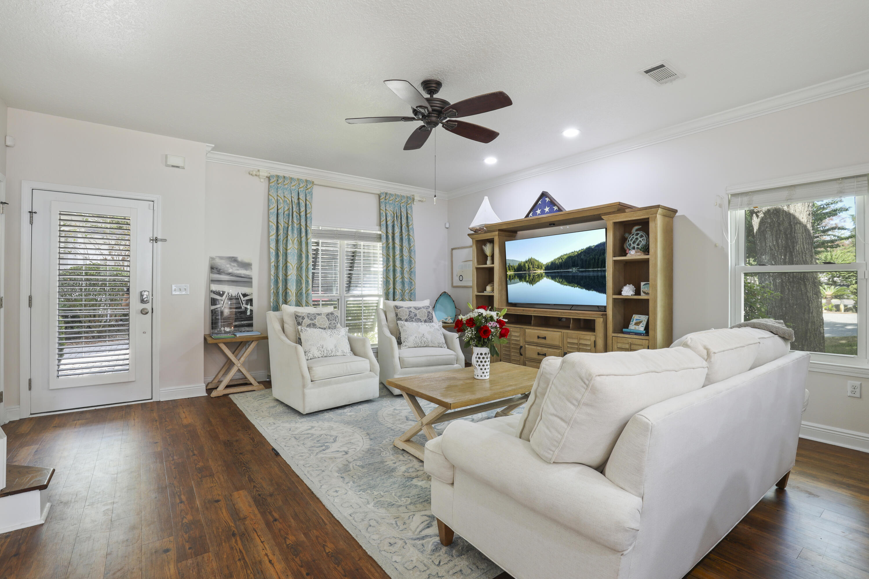159 Beacon Point Drive
