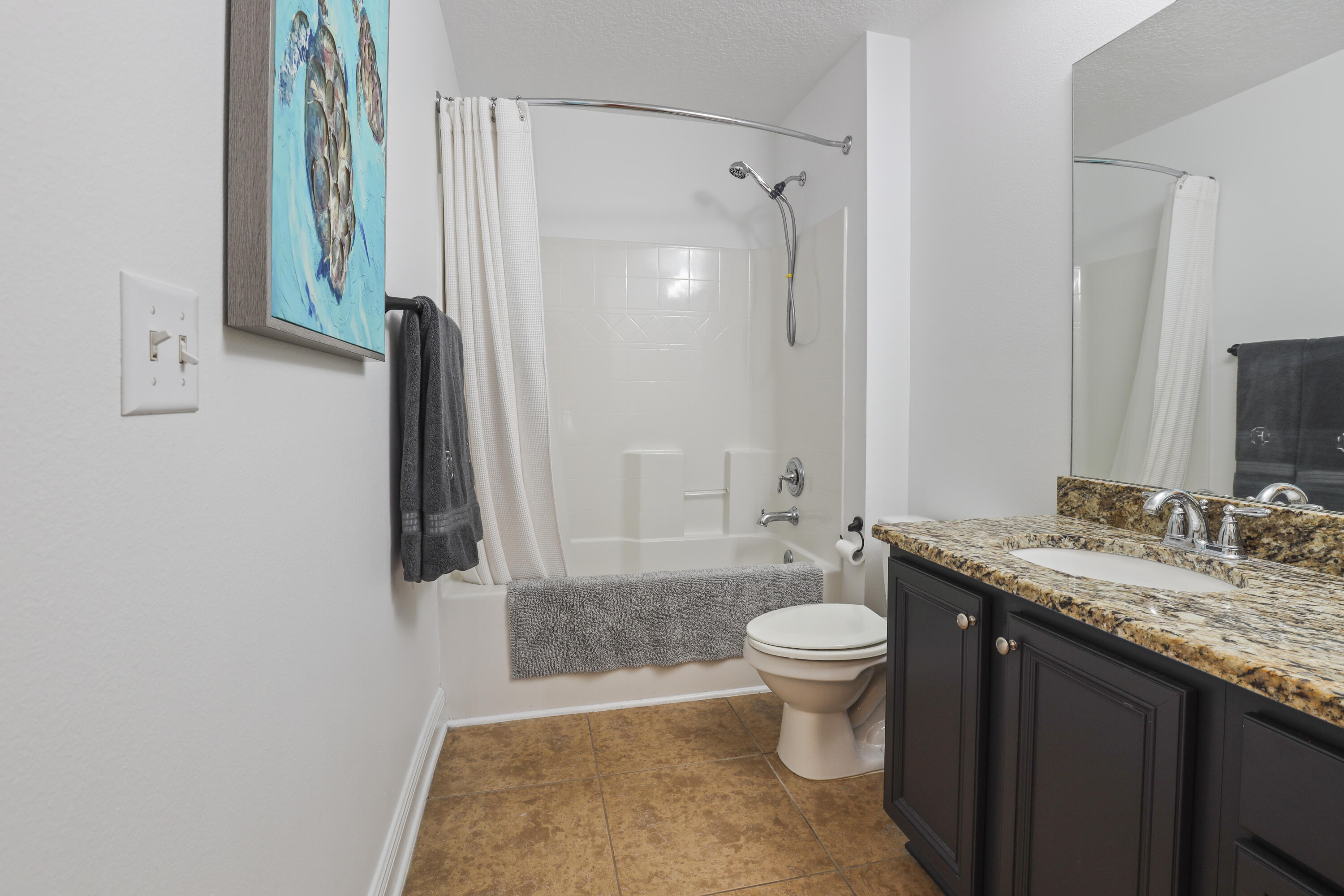 159 Beacon Point Drive