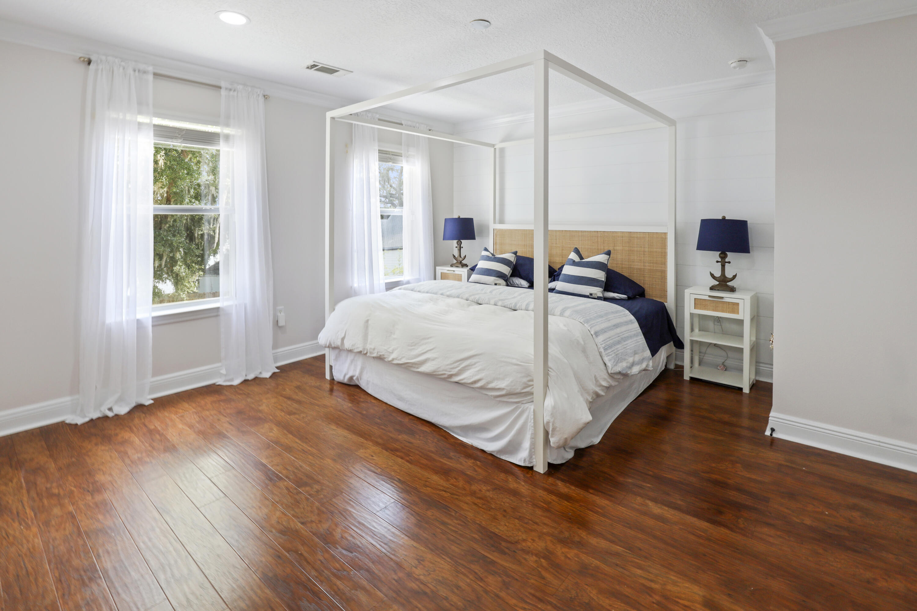 159 Beacon Point Drive