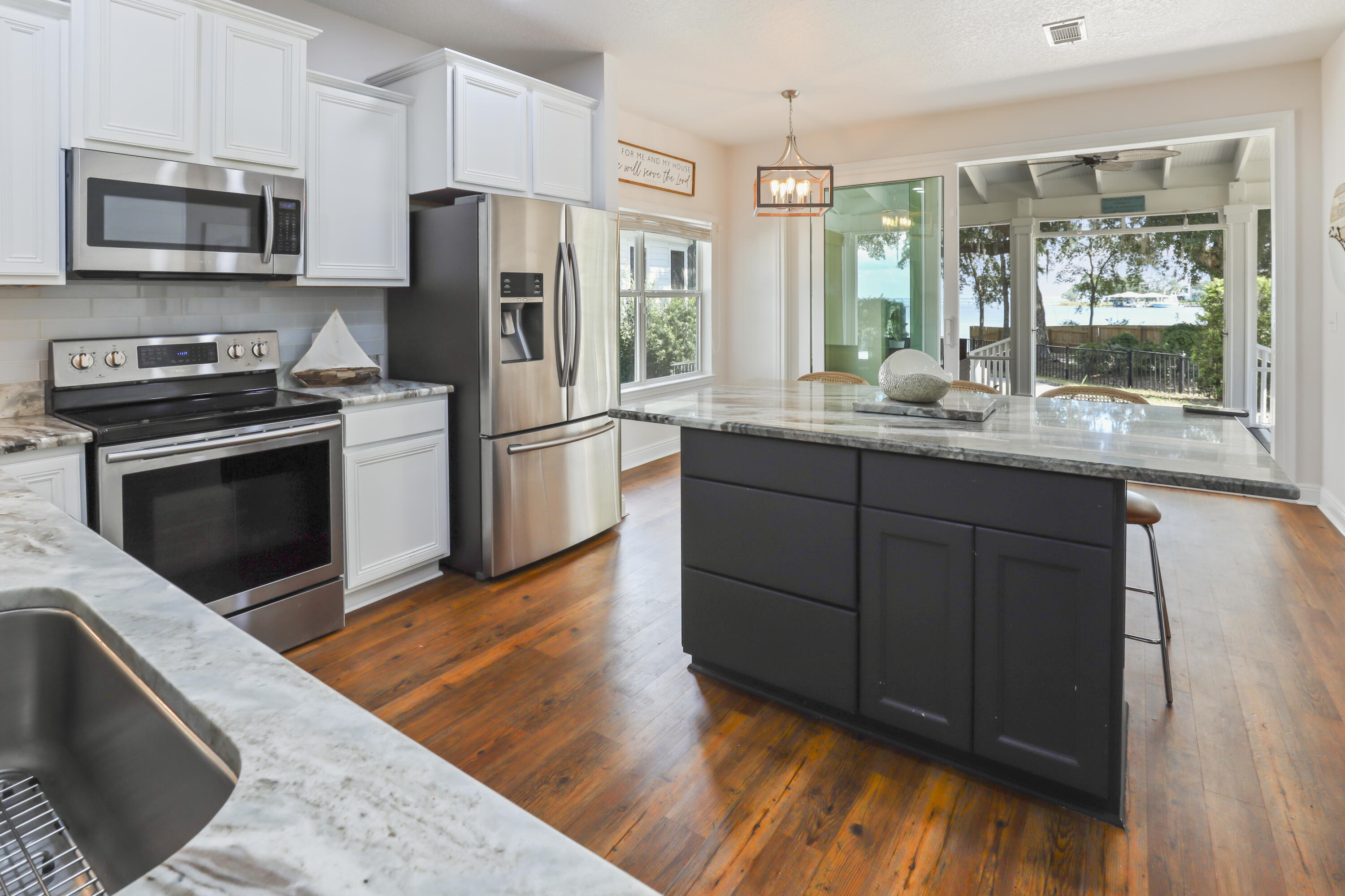 159 Beacon Point Drive