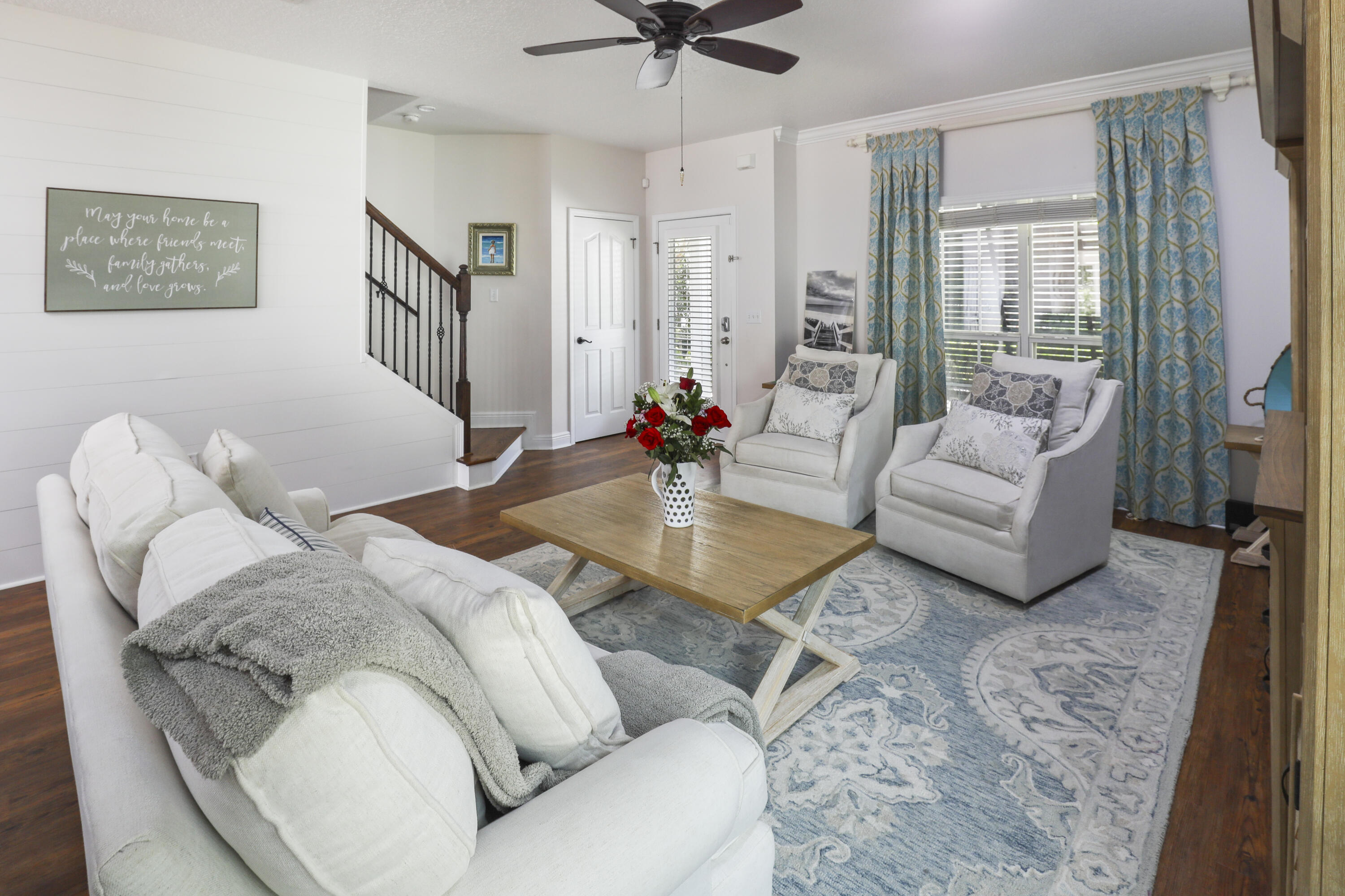 159 Beacon Point Drive