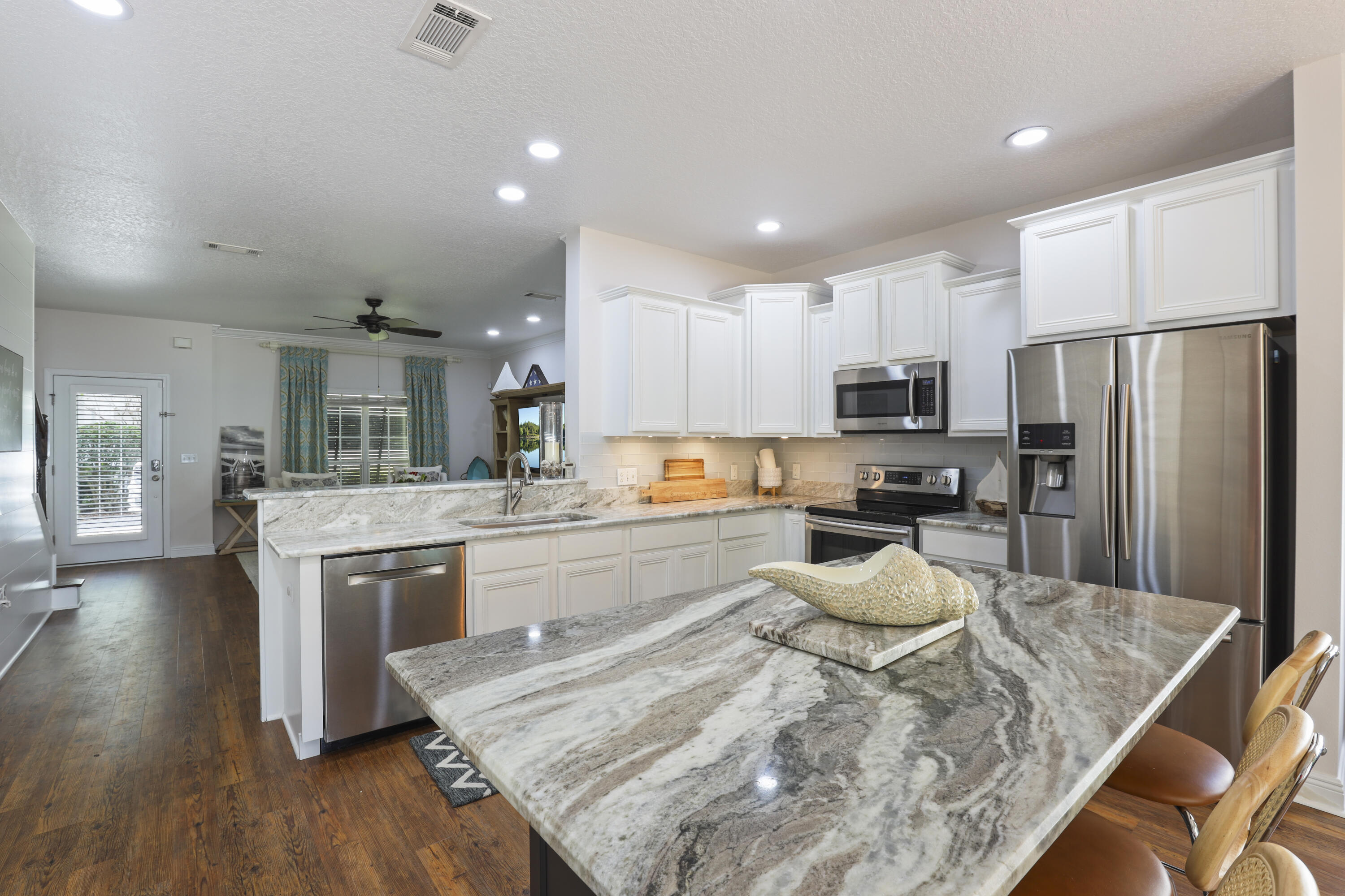 159 Beacon Point Drive