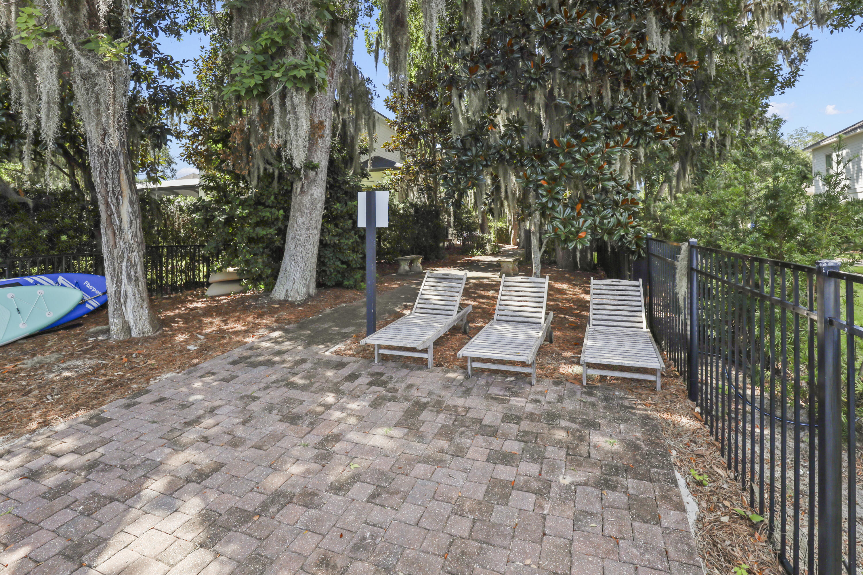 159 Beacon Point Drive