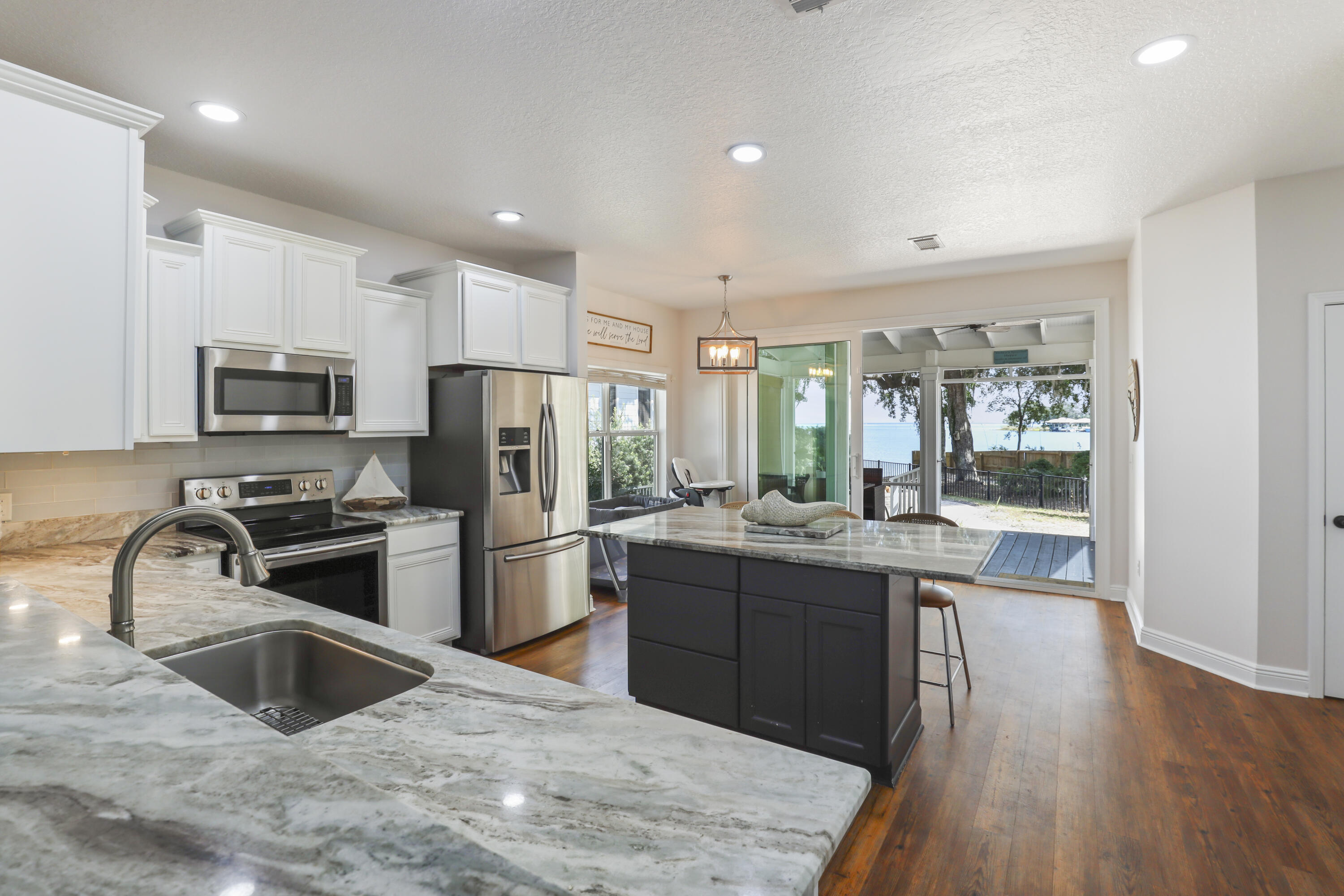 159 Beacon Point Drive