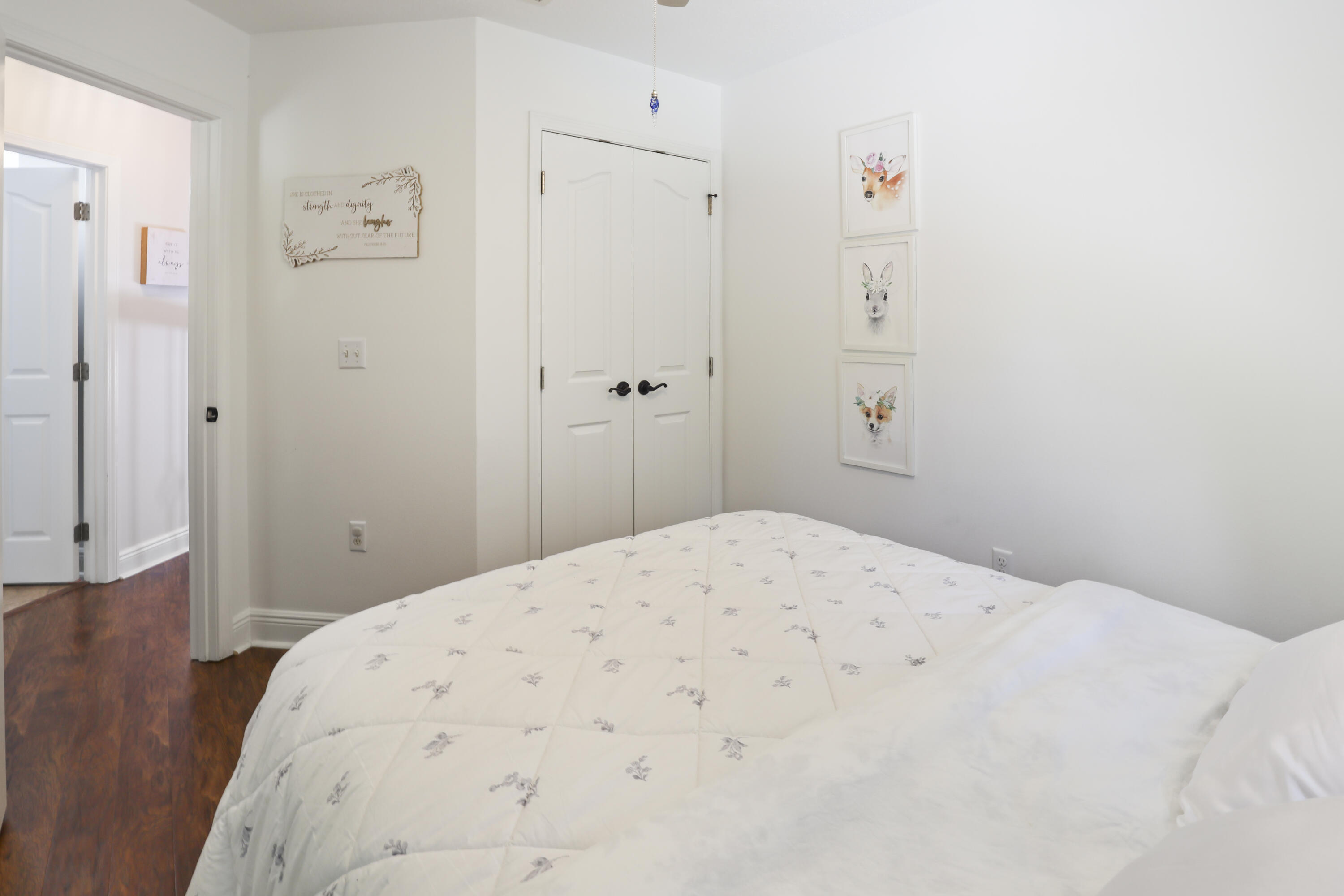 159 Beacon Point Drive